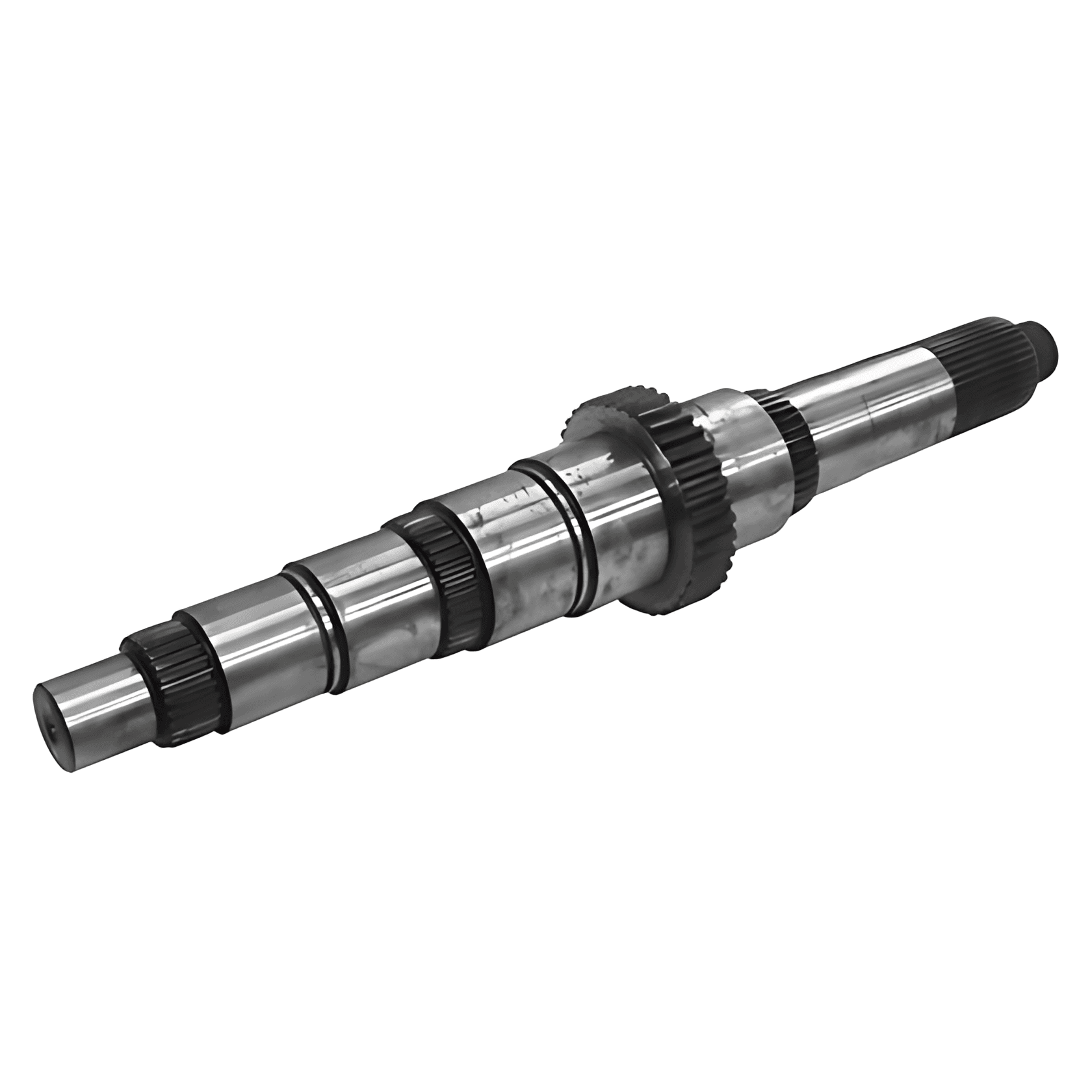 EIXO PRINCIPAL - TF3311461