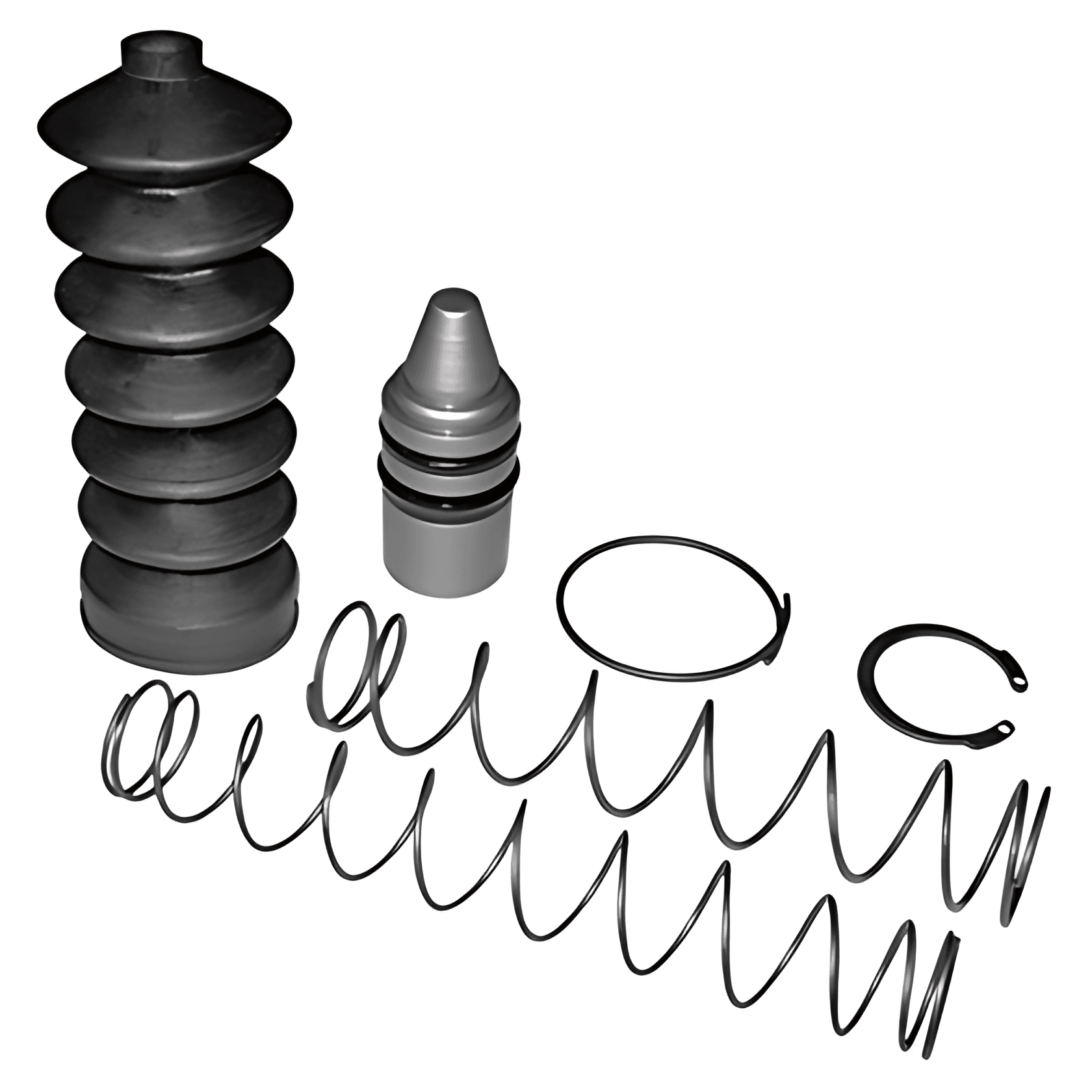 REPARO FLUIDLOC - TF3798131