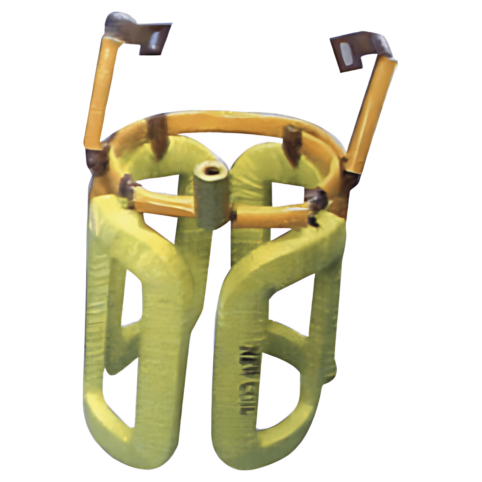 BOBINA ORIG - TF3911115