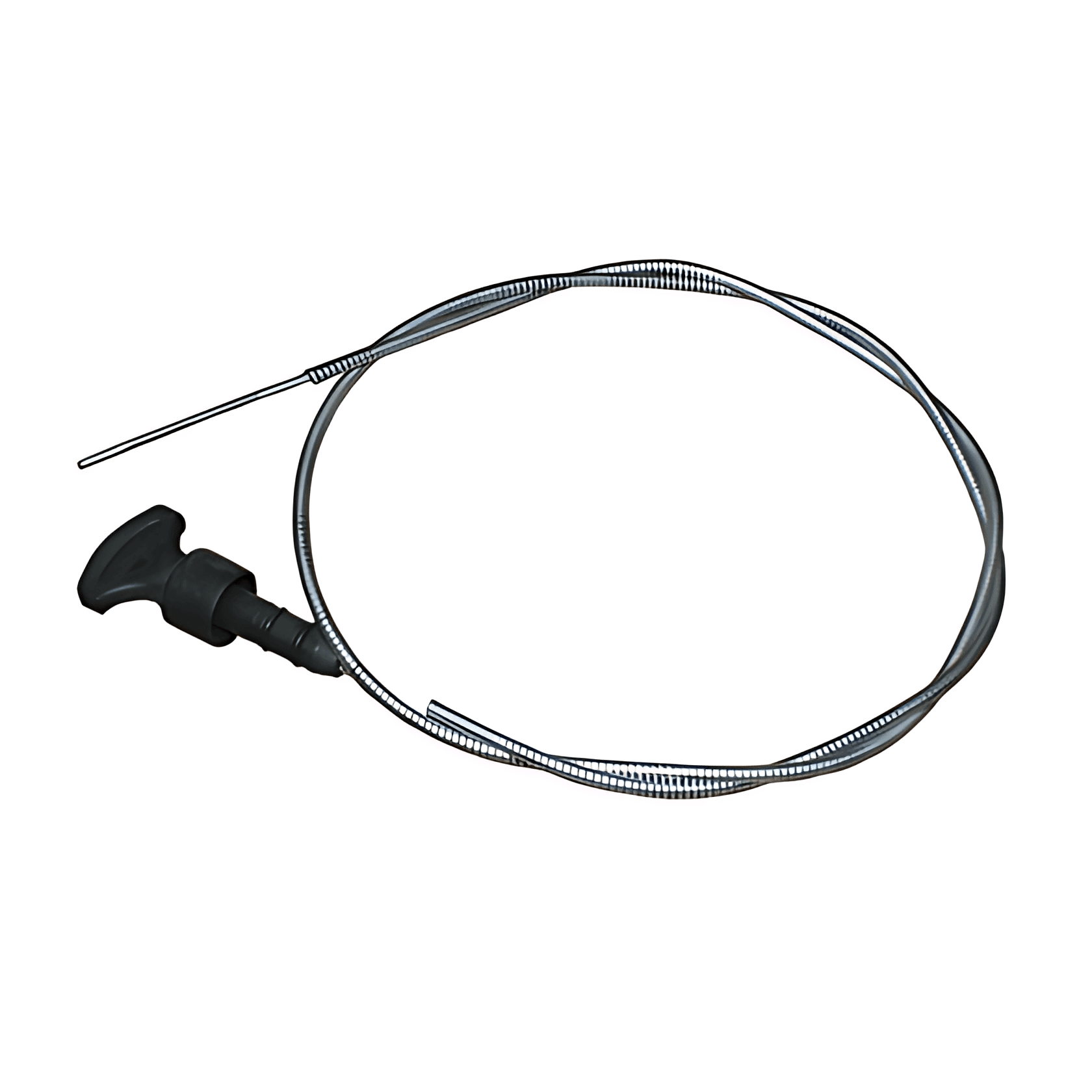 VARETA MEDIDORA OLEO - TGG115611