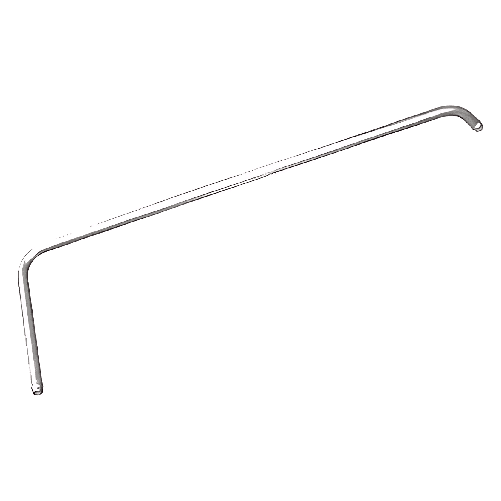 TUBO DESAERACAO - TGG121503A