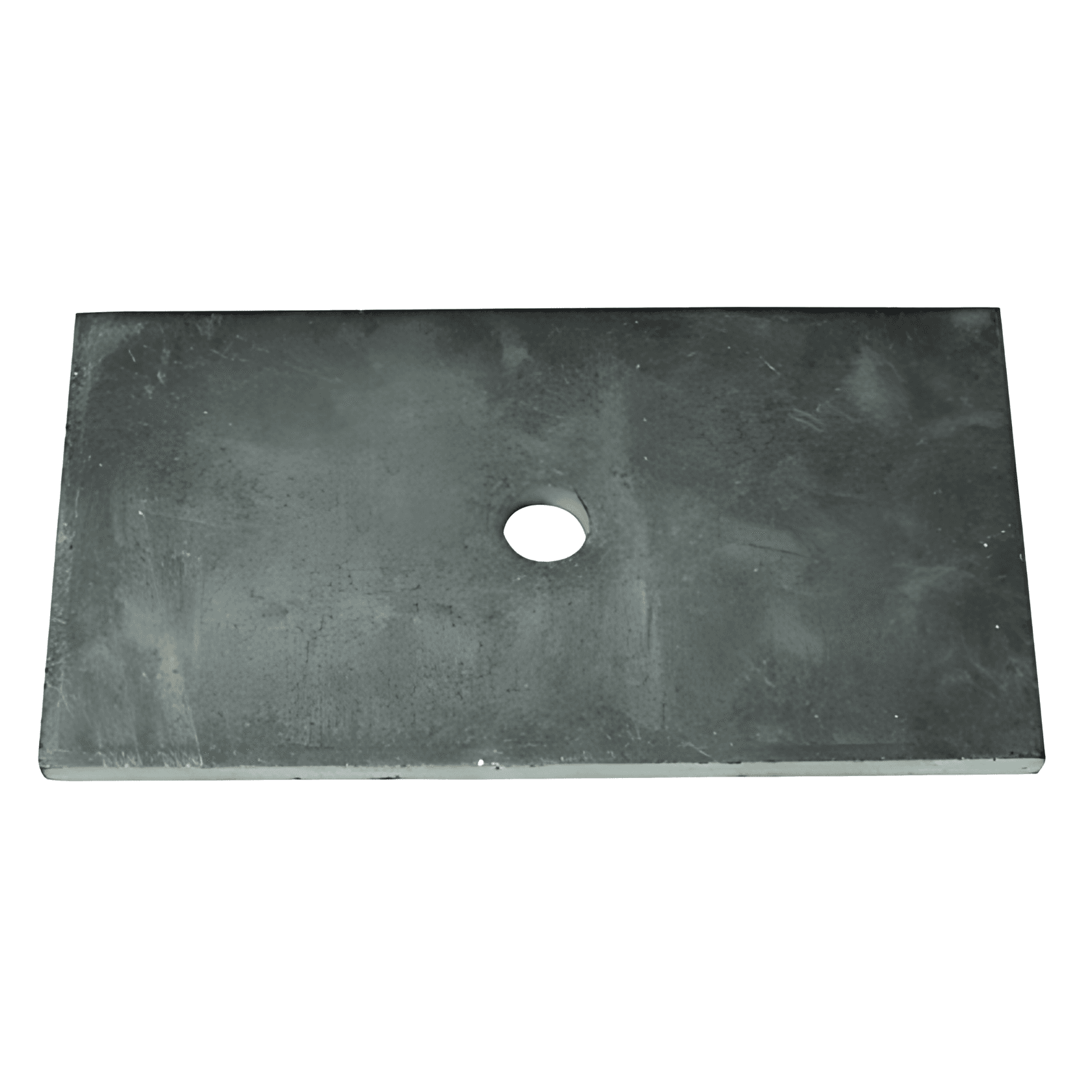 CALCO MOLA DIANTEIRA - KVW0614C1