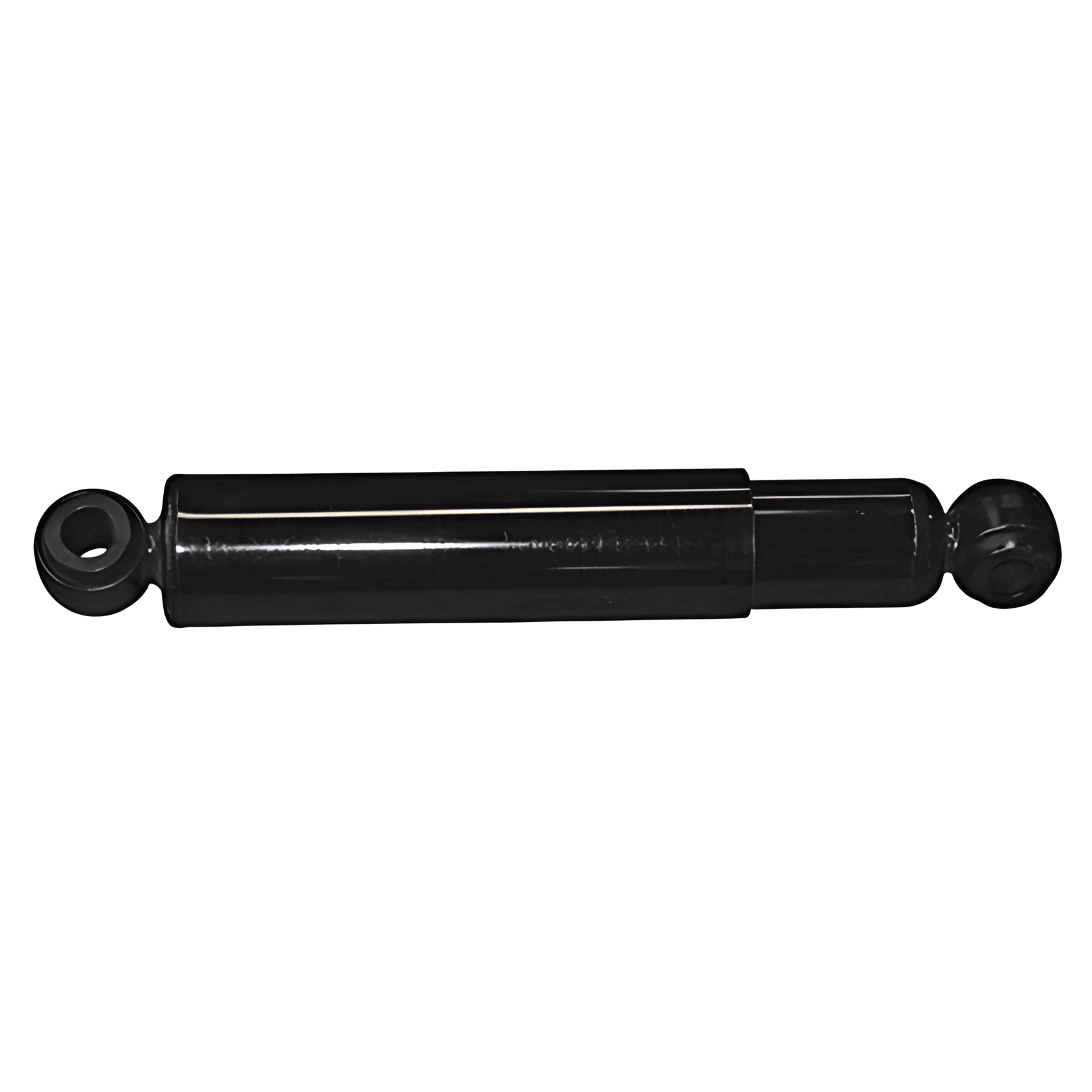 AMORTECEDOR TRASEIRO - XC4518080DA