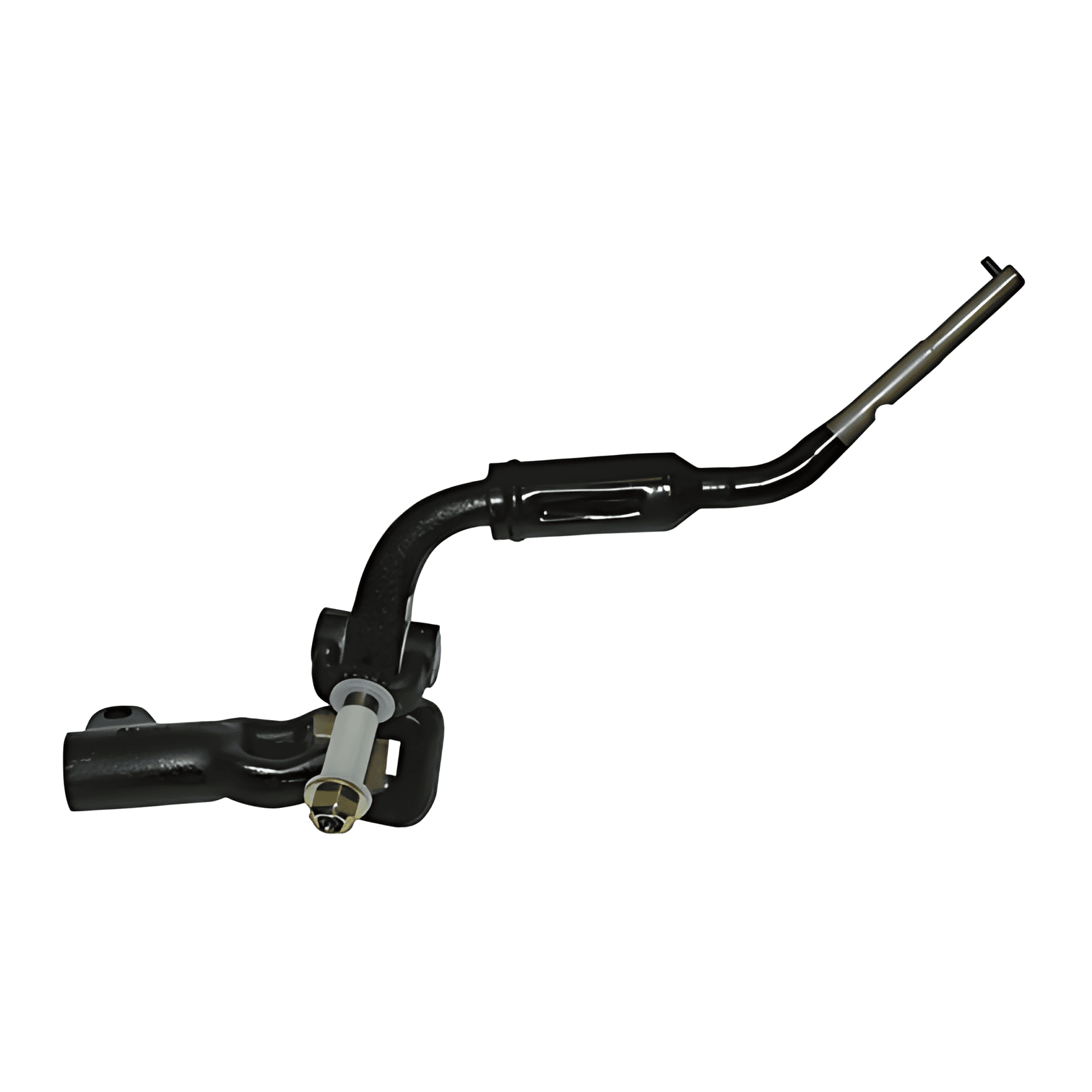 ALAVANCA CAMBIO - TGG711117