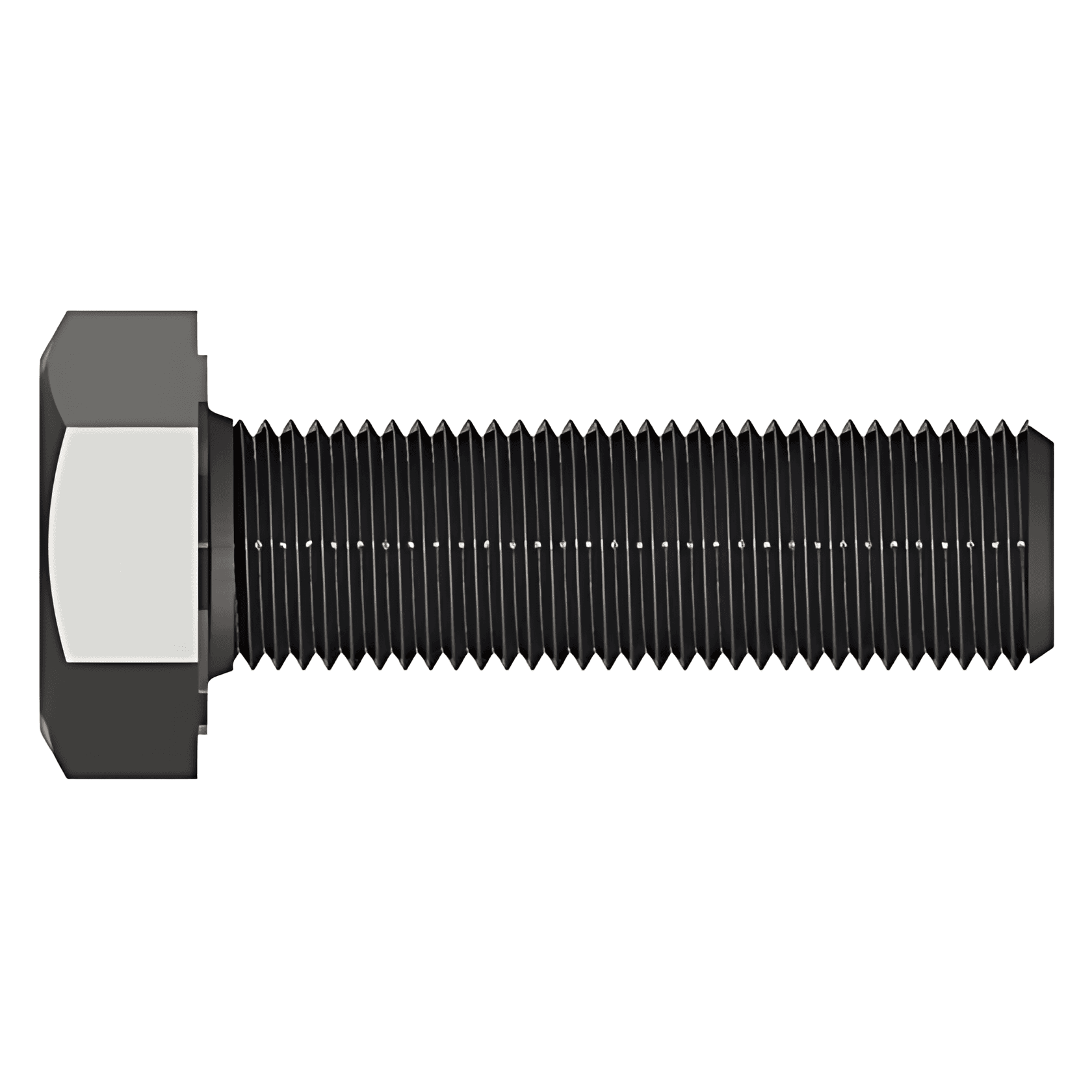 PARAFUSO SEXTAVADO 1/2X1.1/2 - 798569
