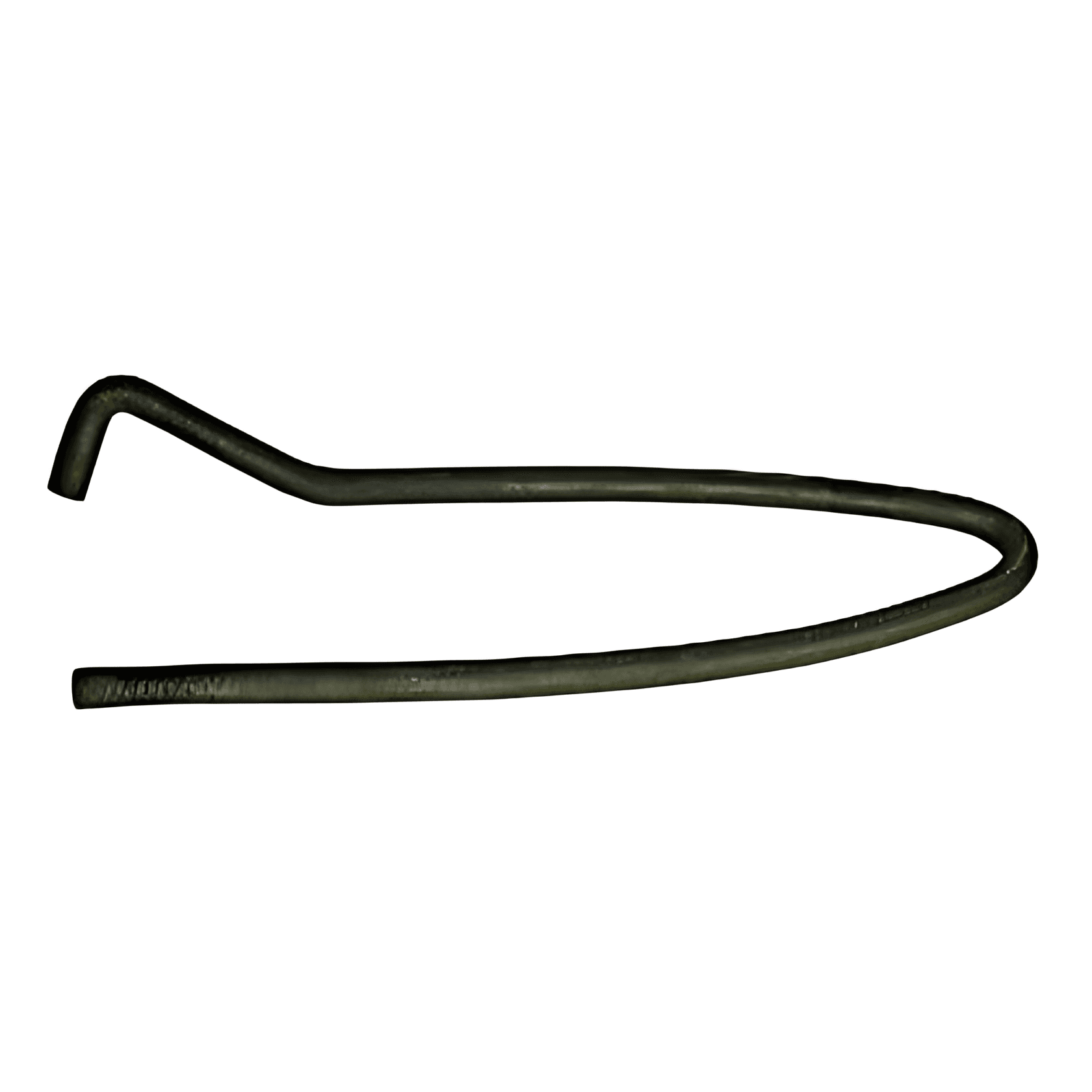 MANGUEIRA ORIGINAL - TH7129457