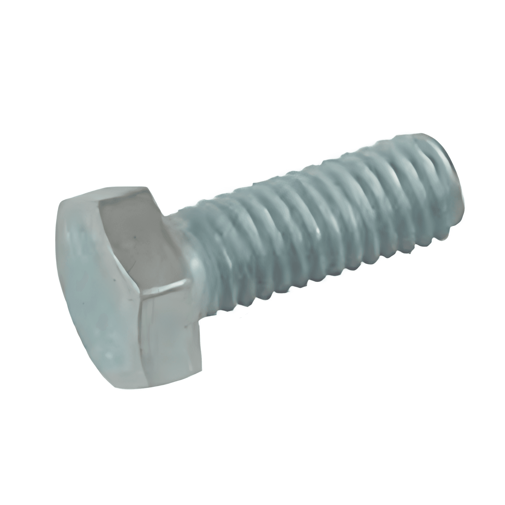 PARAFUSO - 922903500314