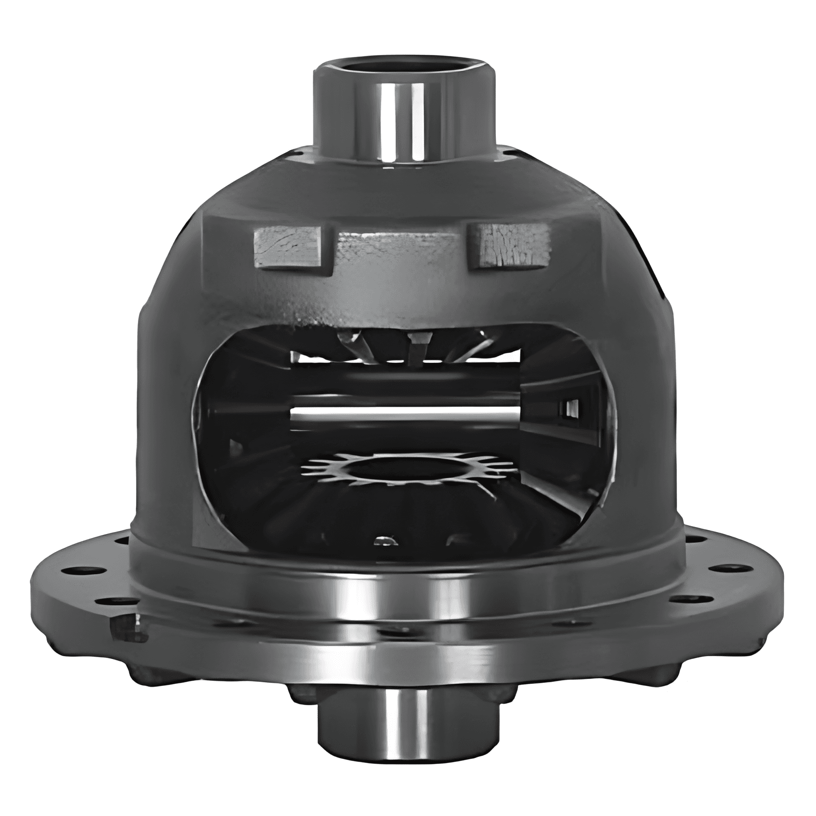 CAIXA SATELITE COMPLETA DANA 70 - MX1464