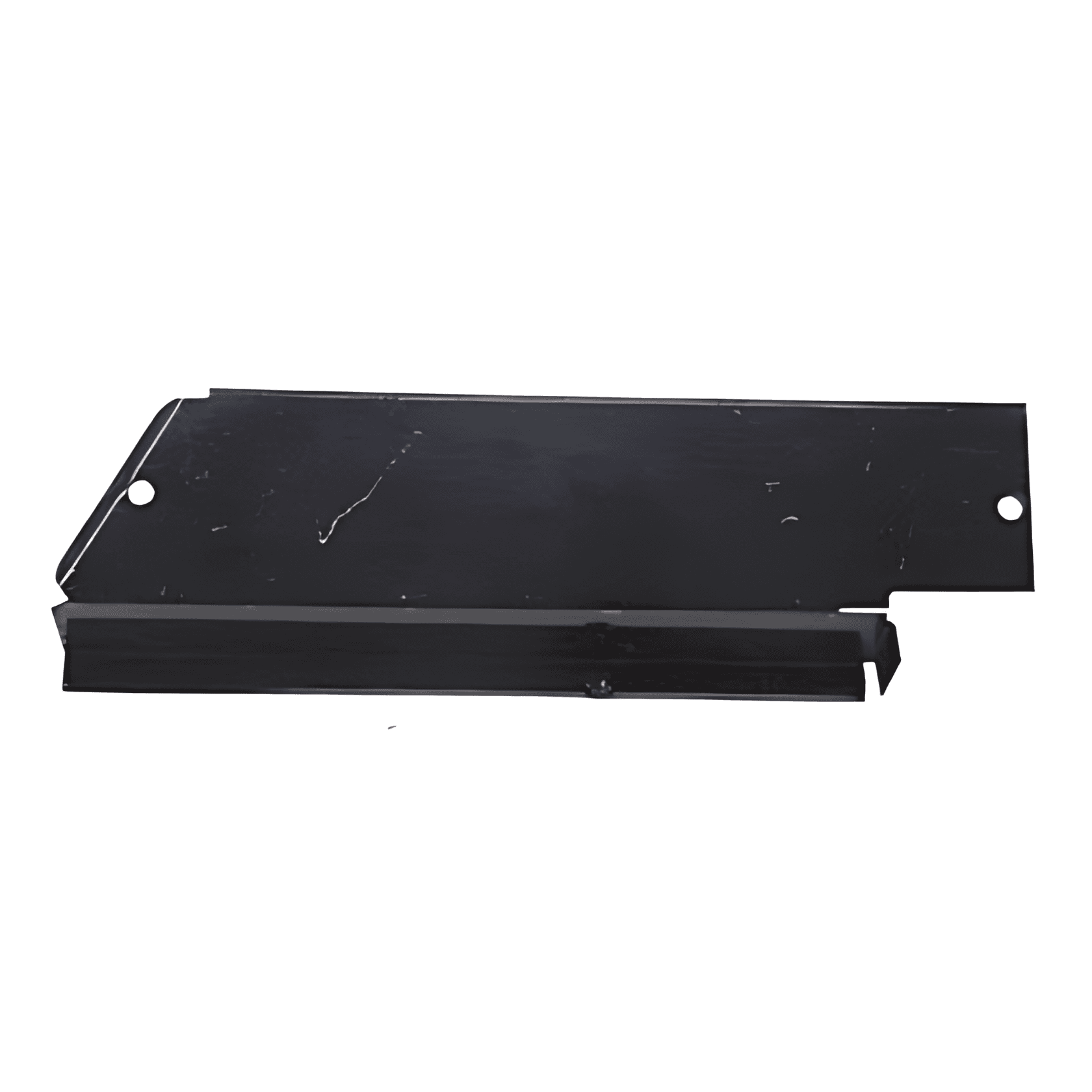 CHAPA LATERAL TRAS LE - TH7801823