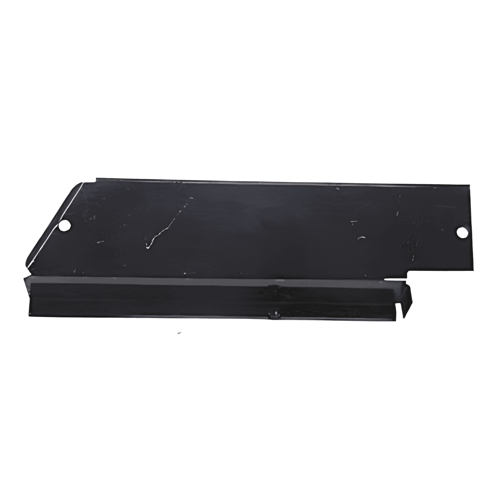 CHAPA LATERAL TRAS LD - TH7801824