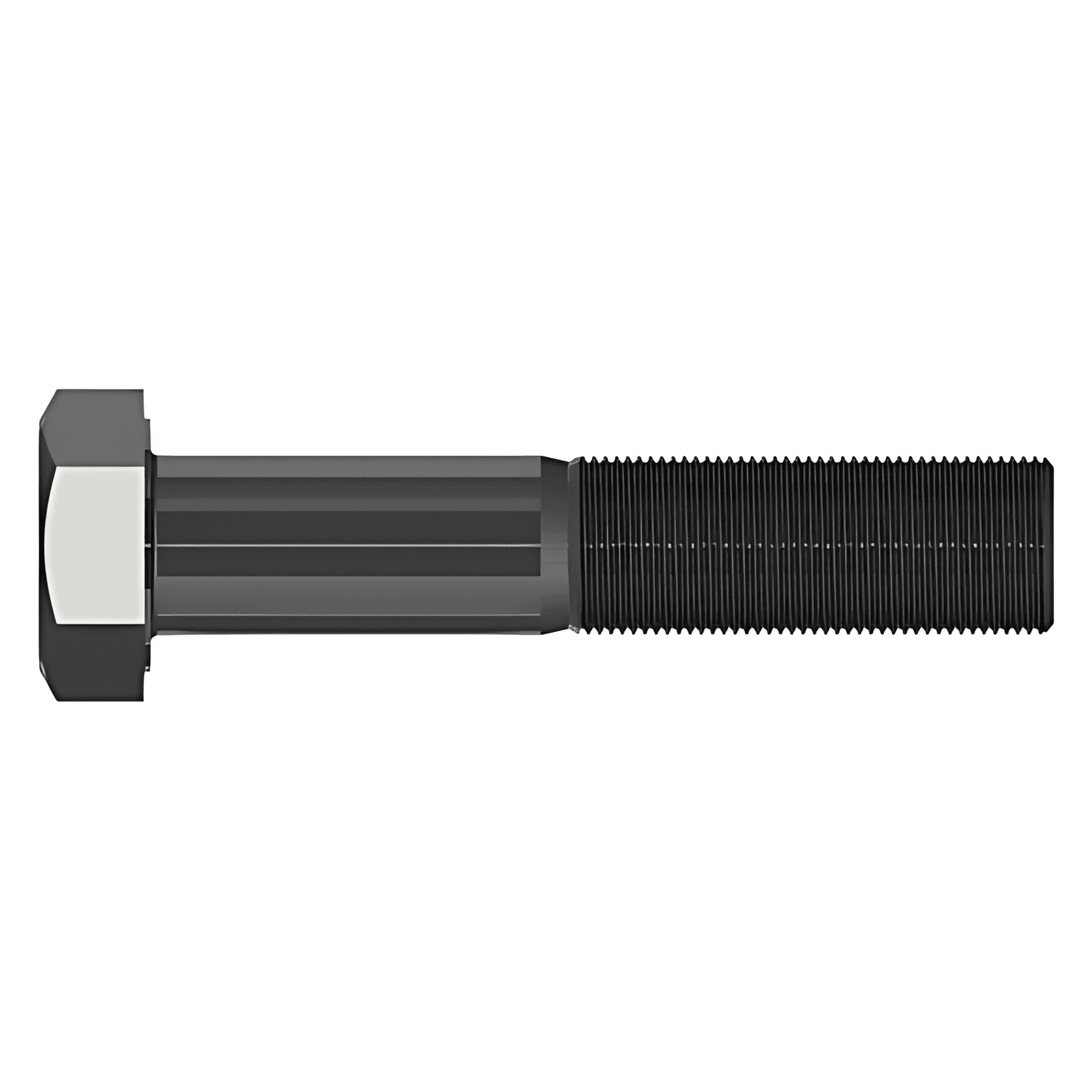 PARAFUSO SEXTAVADO 5/8X3.1/2 - 716815