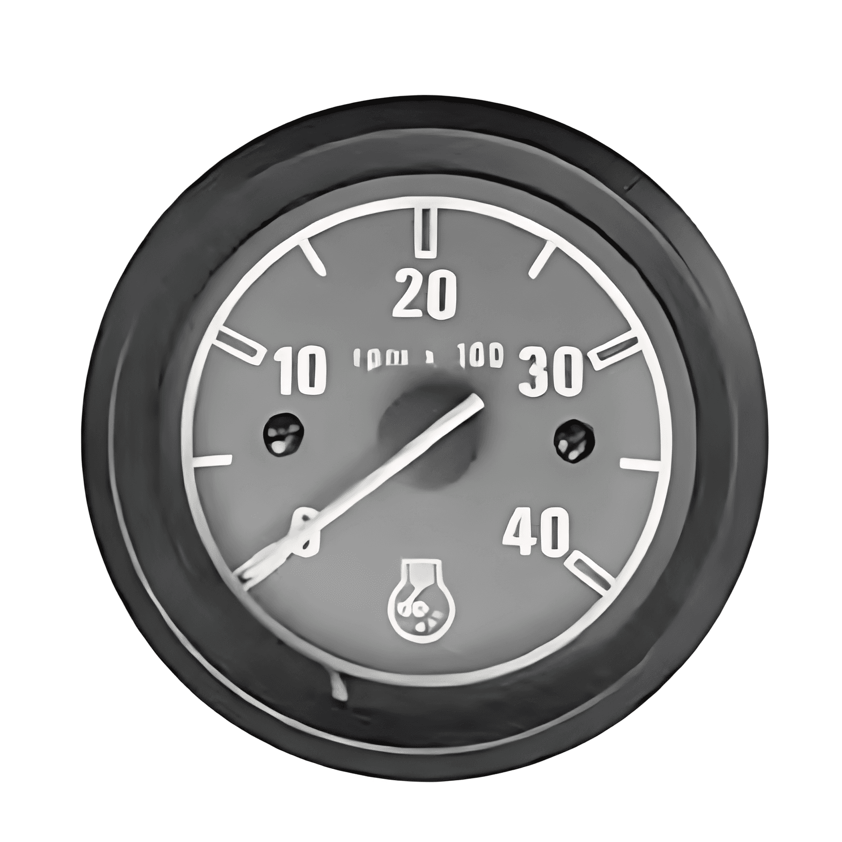 CONTAGIRO 4000RPM - TH7919253