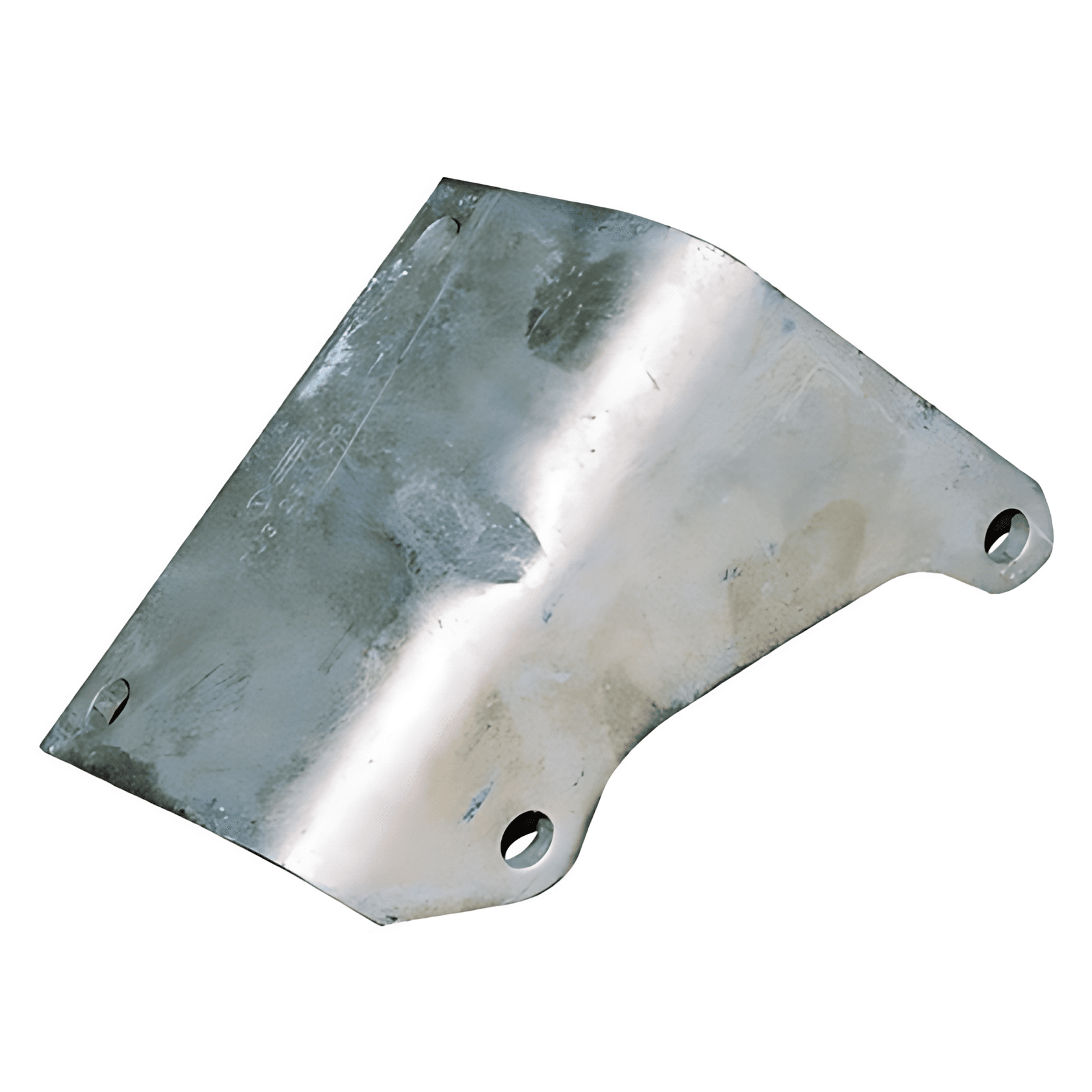 SUPORTE - TJ3253094