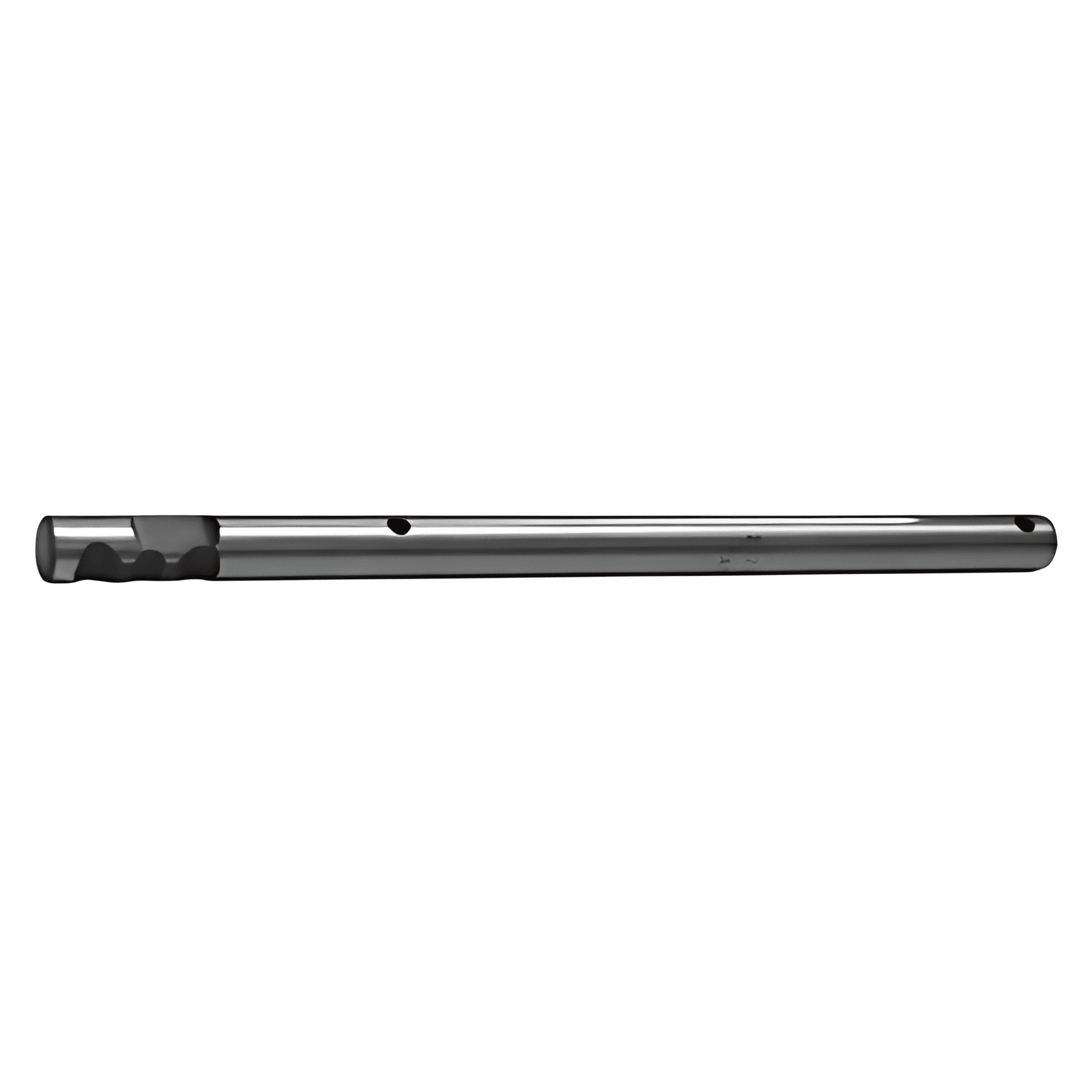 VARAO ENGATE DE ACO - TJ3311577A