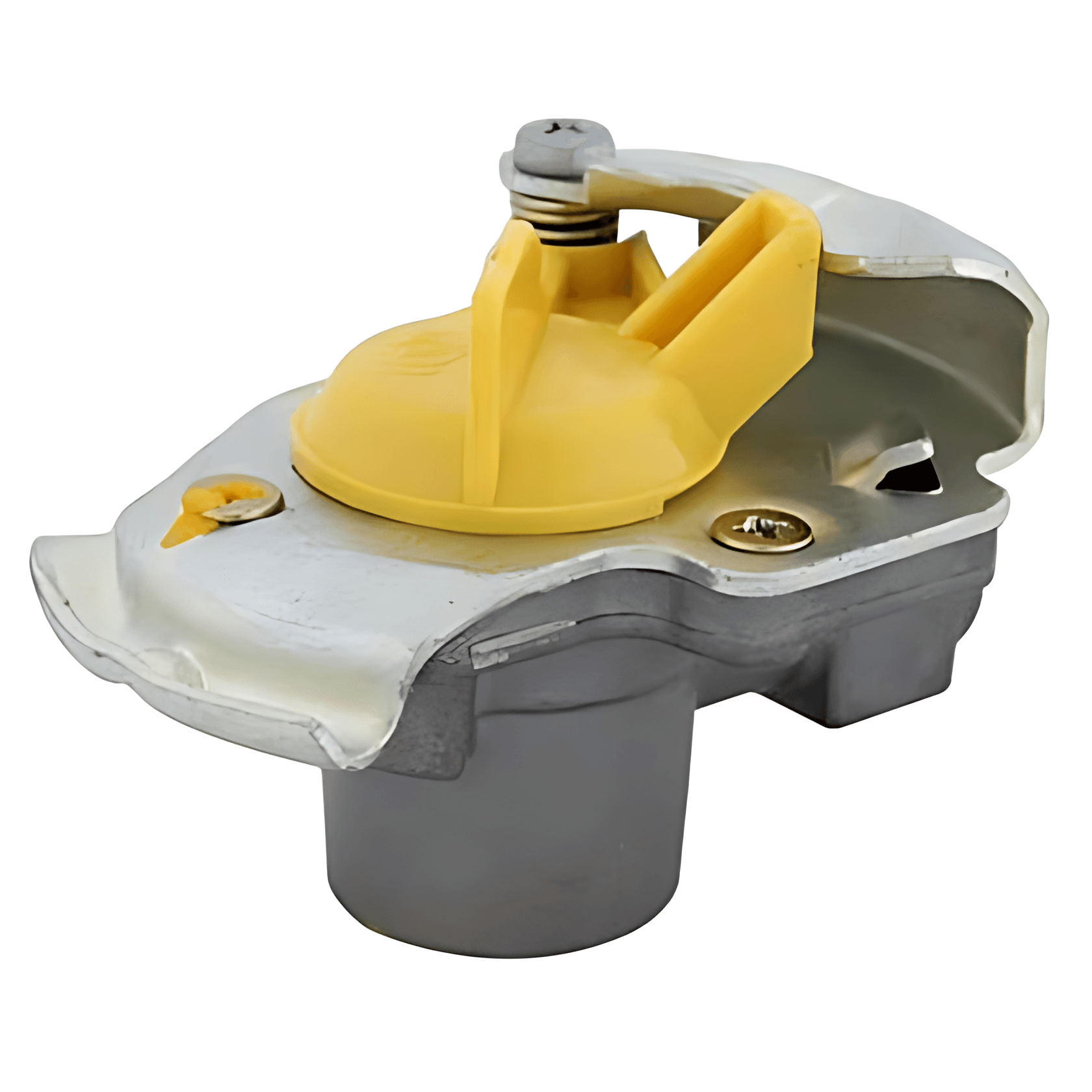 BOCAL ENGATE - TJ3607525