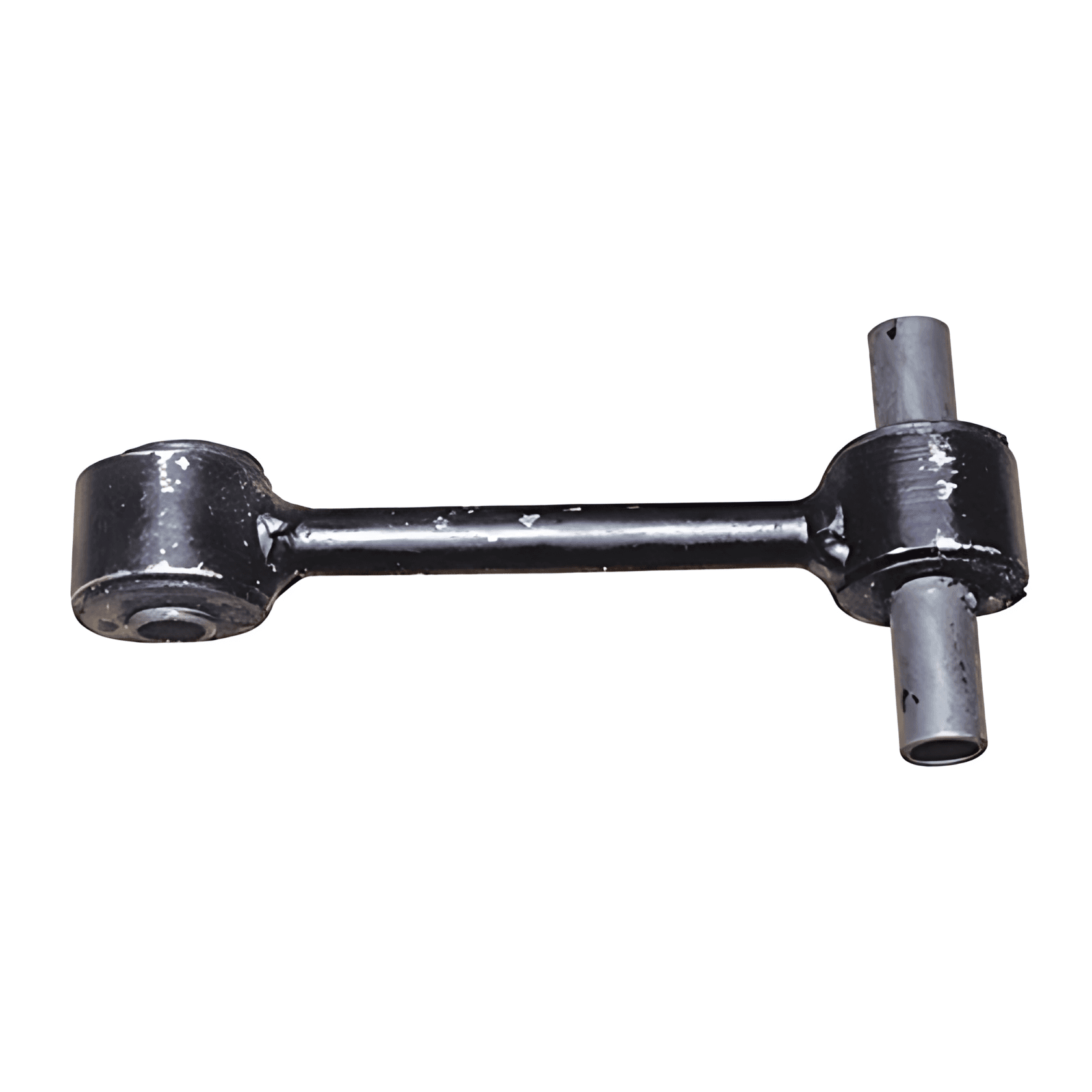 TIRANTE DESCONTINUADO - N718