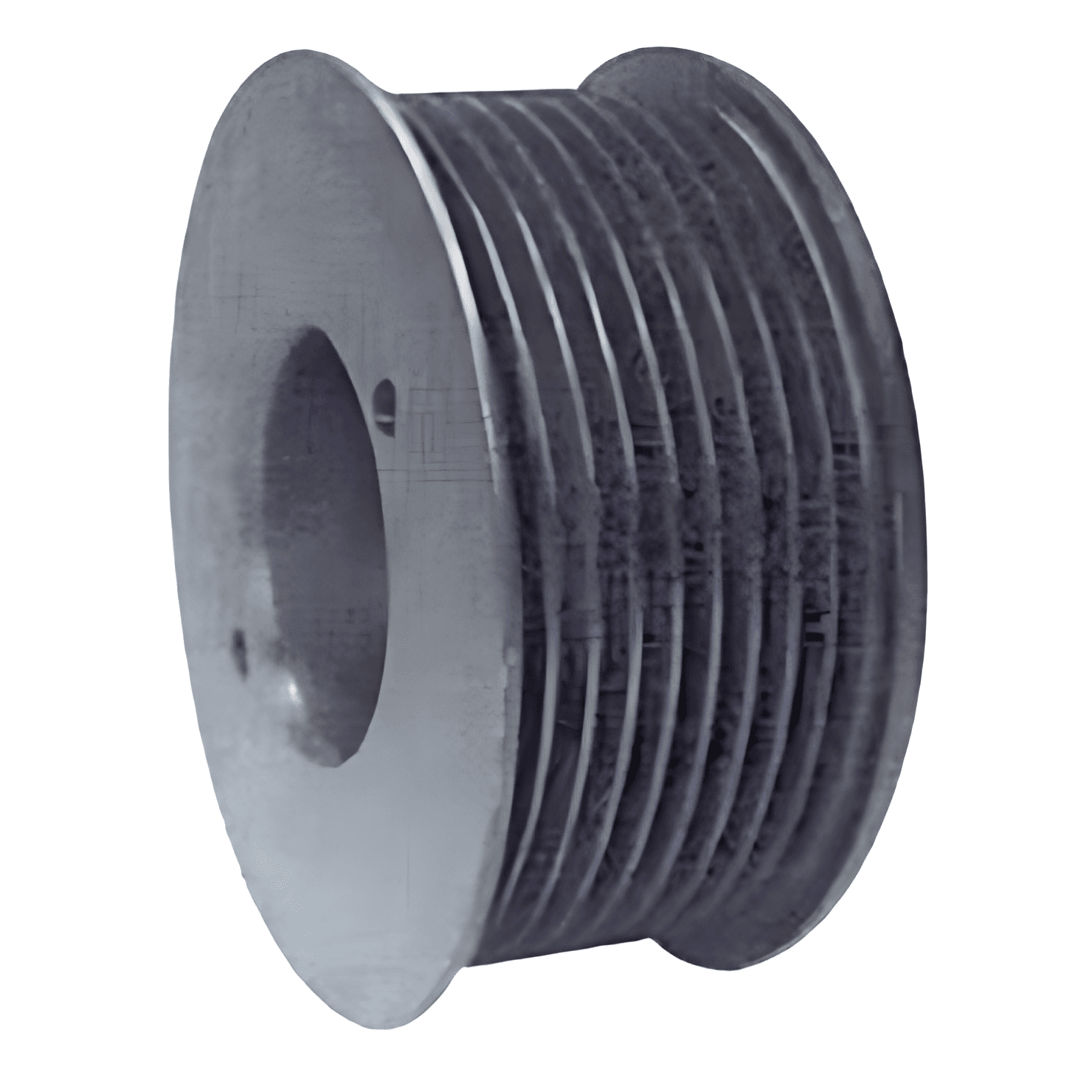 POLIA ALTERNADOR CINAP - TJ3903119A9