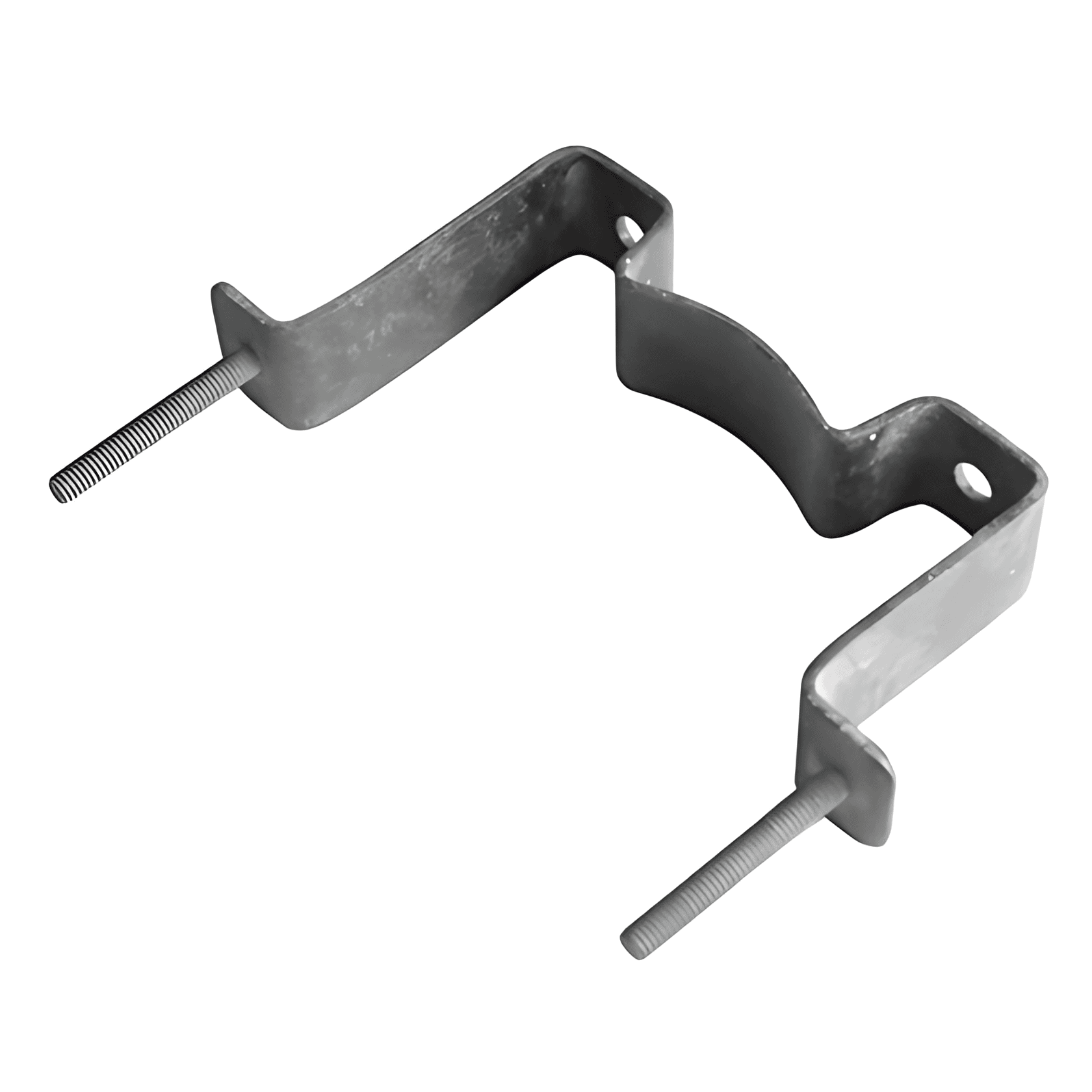 SUPORTE MACACO - TJG011107