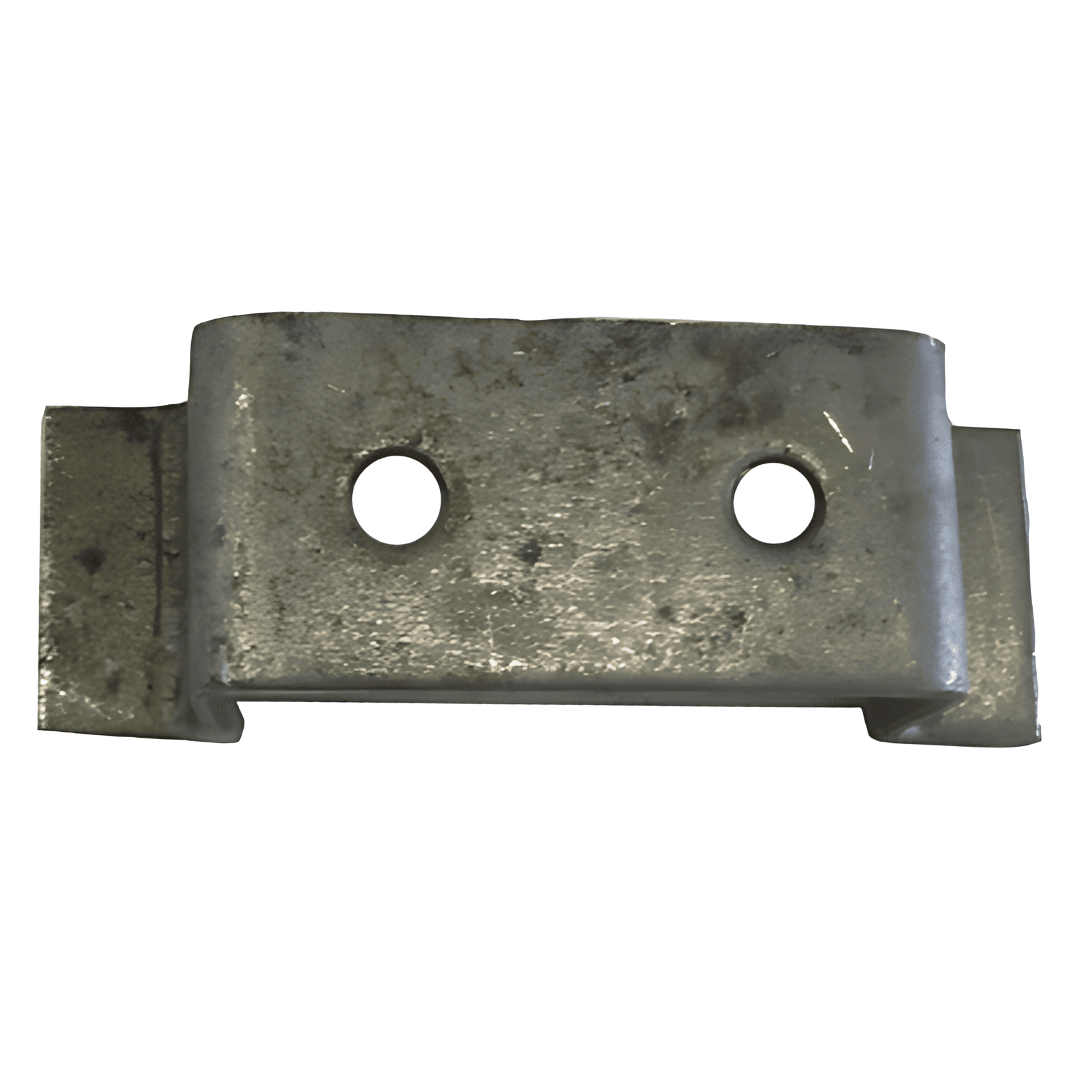 SUPORTE CHAVE RODA - TJG012503