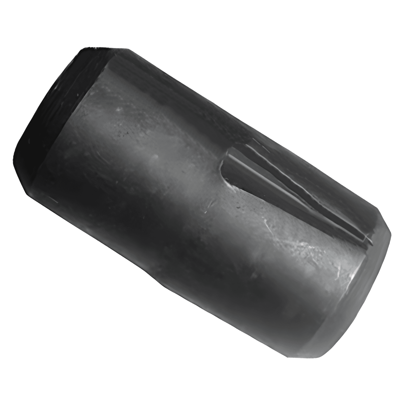 PINO GUIA COMANDO VALVULAS MOTOR CUMMINS 6CT ISC - TJG109113