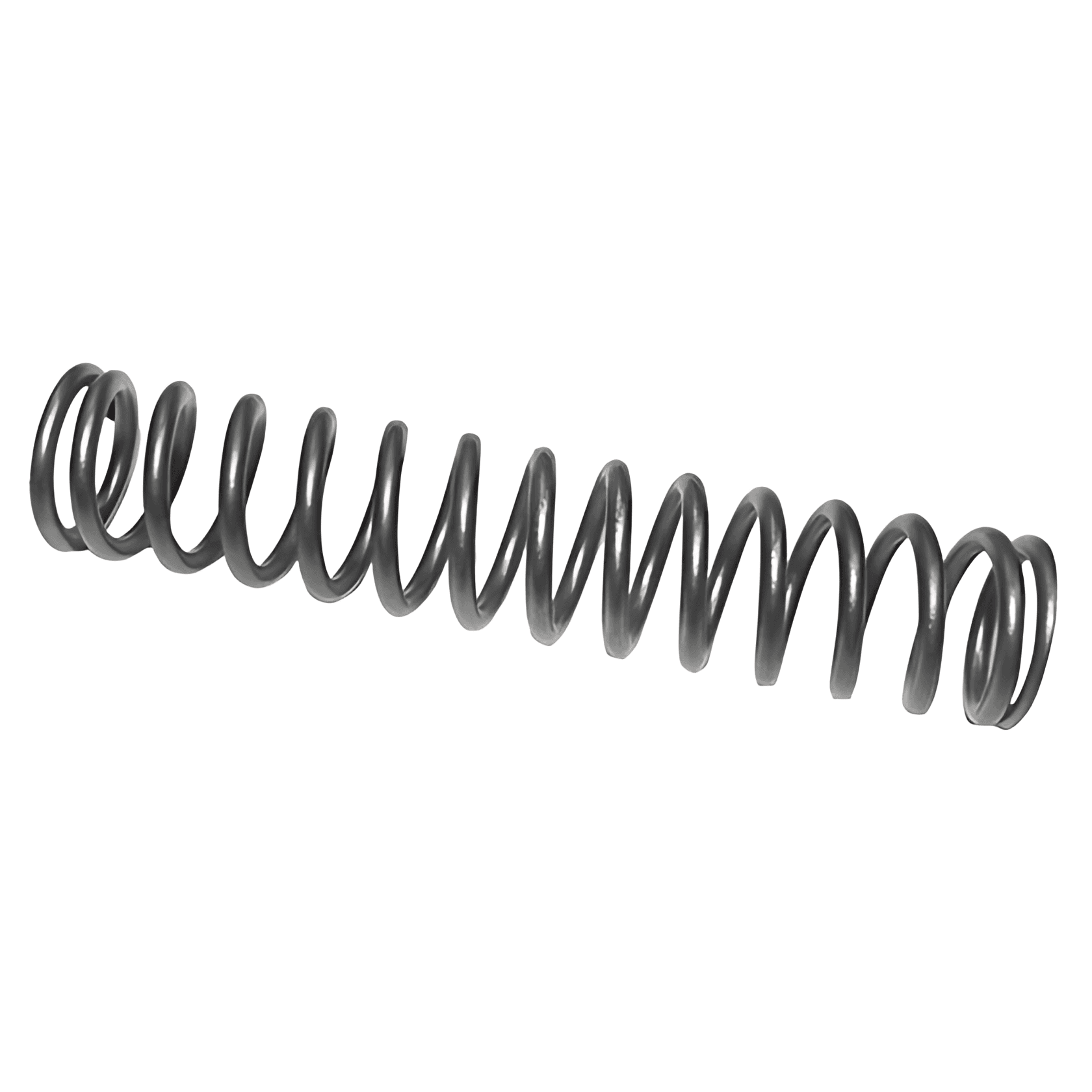 MOLA REFRIADOR OLEO MOTOR CUMMINS 6BT 6CT - TJG115289