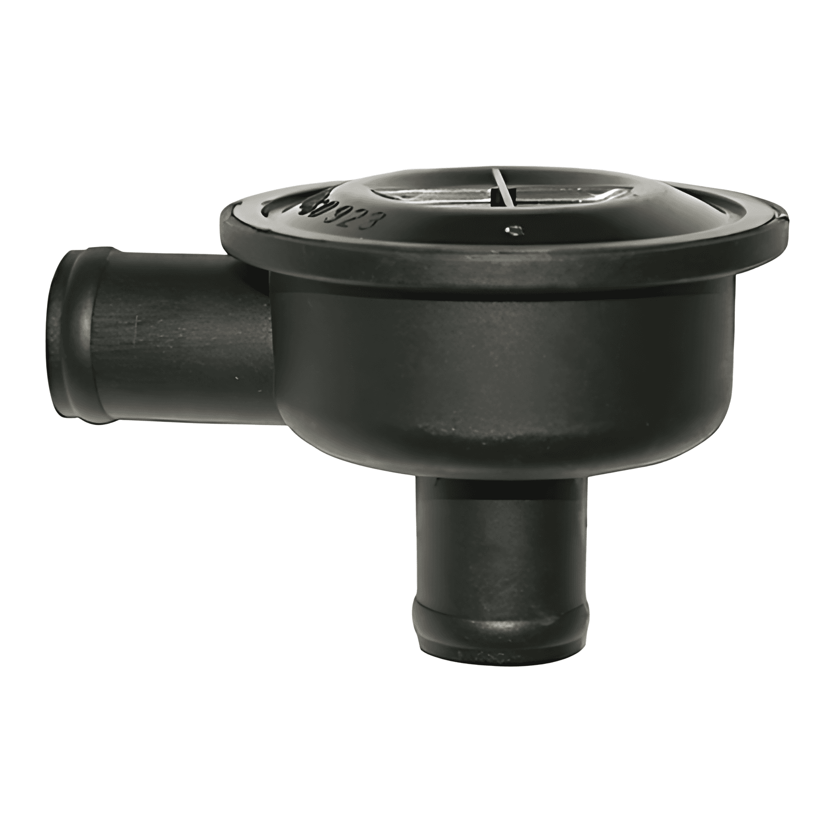 VALVULA SOBRECARGA TUBO RESPIRO FILTRO COMBUSTIVEL MOTOR 6CTAA 8 3 6CIL - TJG115419A