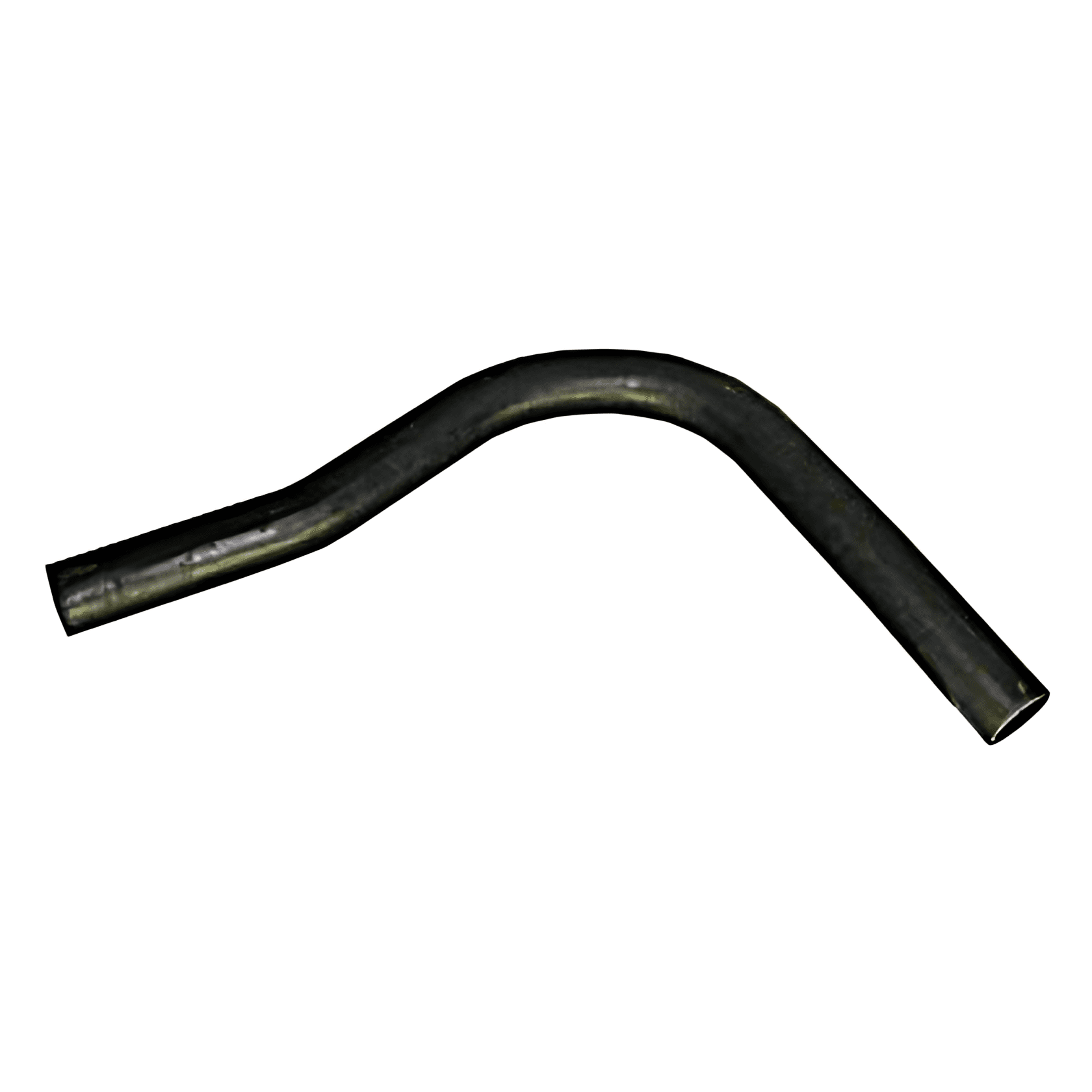 MANGUEIRA TUBO ENCHIMENTO DE OLEO MOTOR - TJG115617
