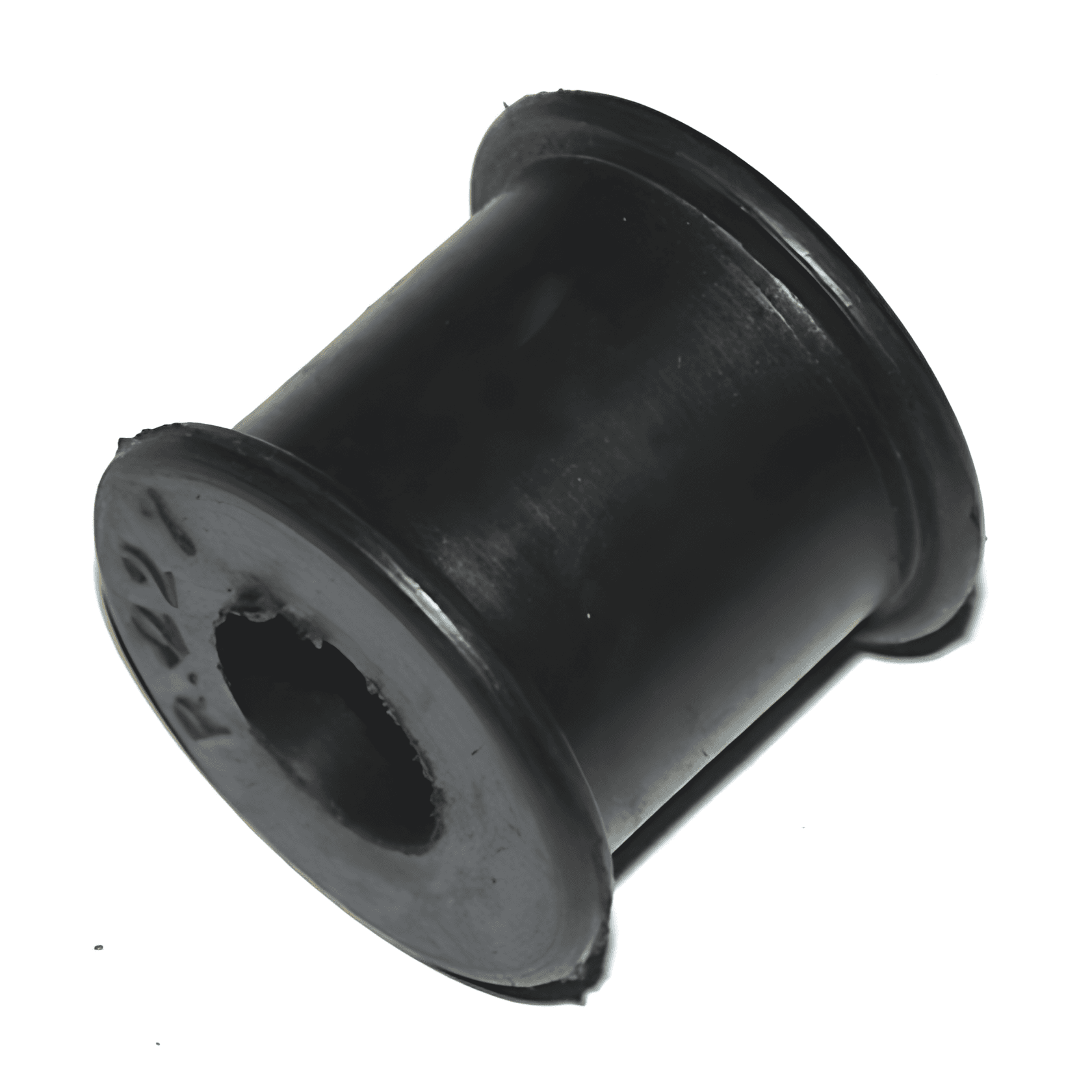 COXIM TIRANTE SUSPENSAO RADIADOR - TJG121363A