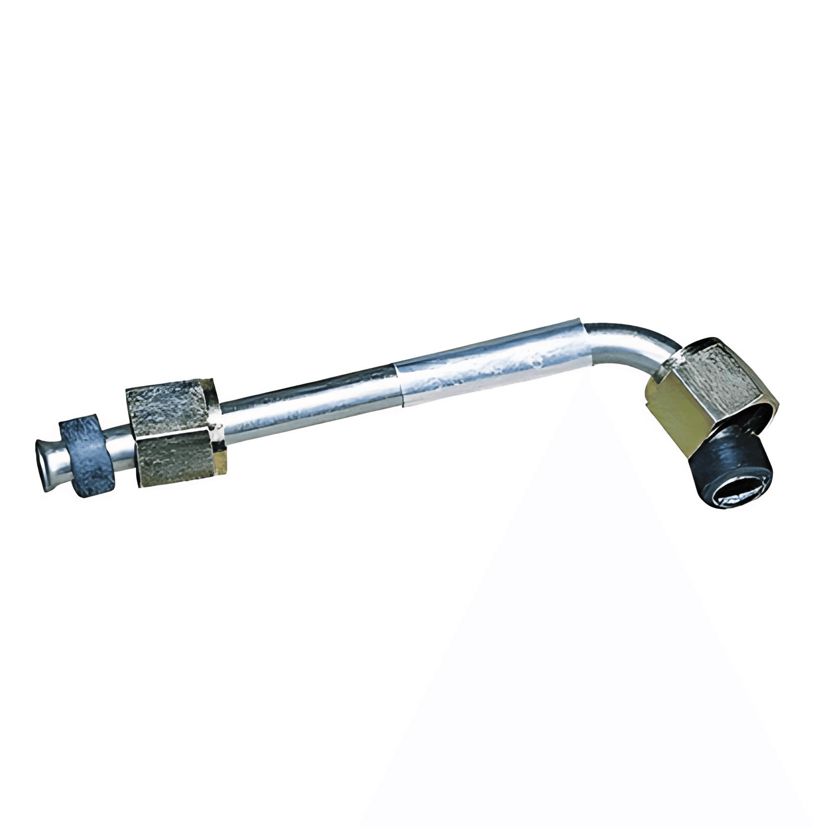 TUBO VENTILACAO BLOCO MOTOR CUMMINS 6CTAA 8 3 6CIL - TJG127699