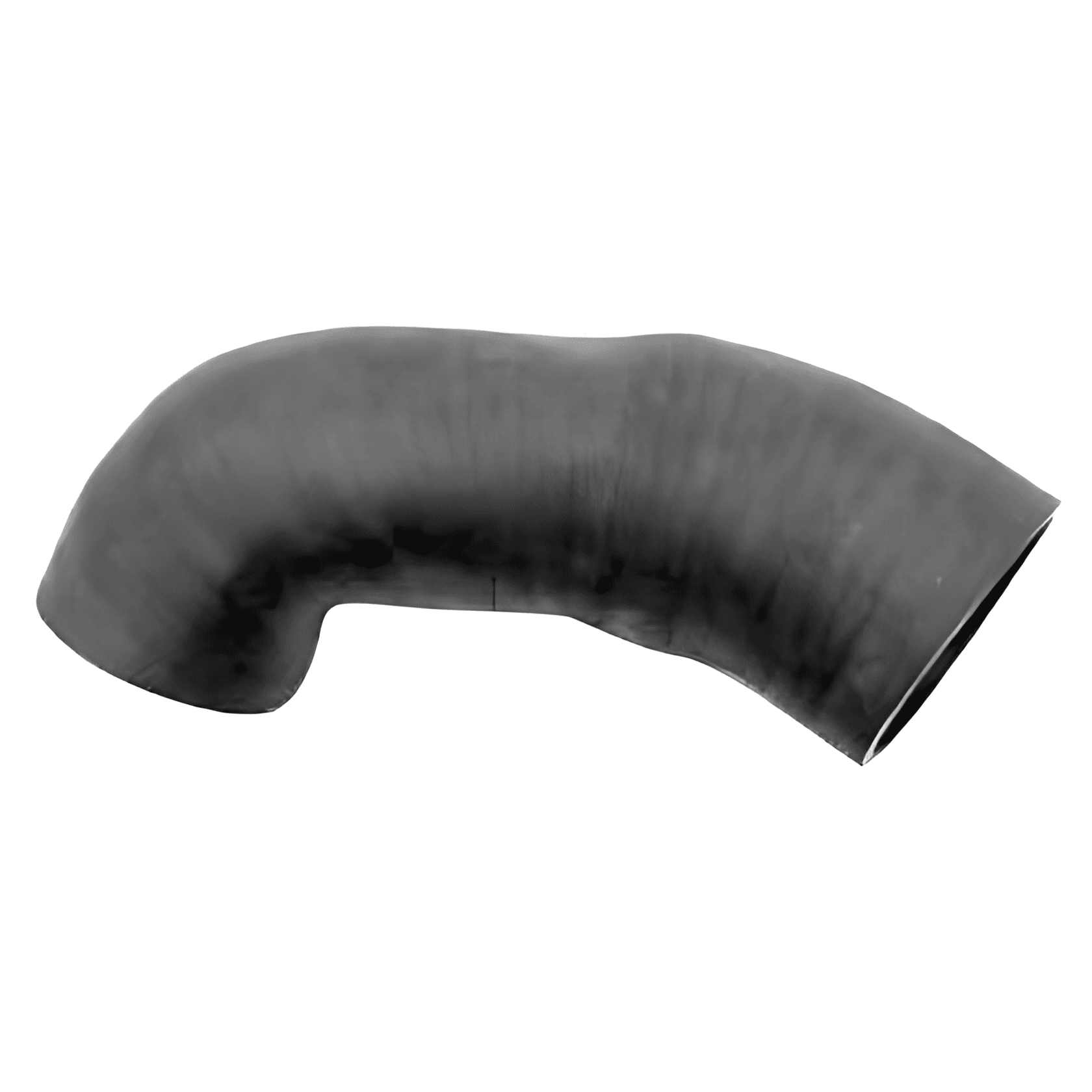 MANGUEIRA AR TURBINA - TJG129627