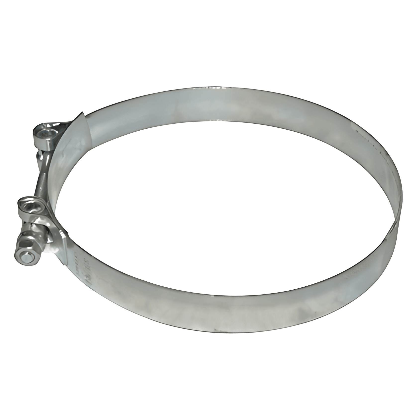 ABRACADEIRA FIX MANG ENTR DE AR - TJG129723