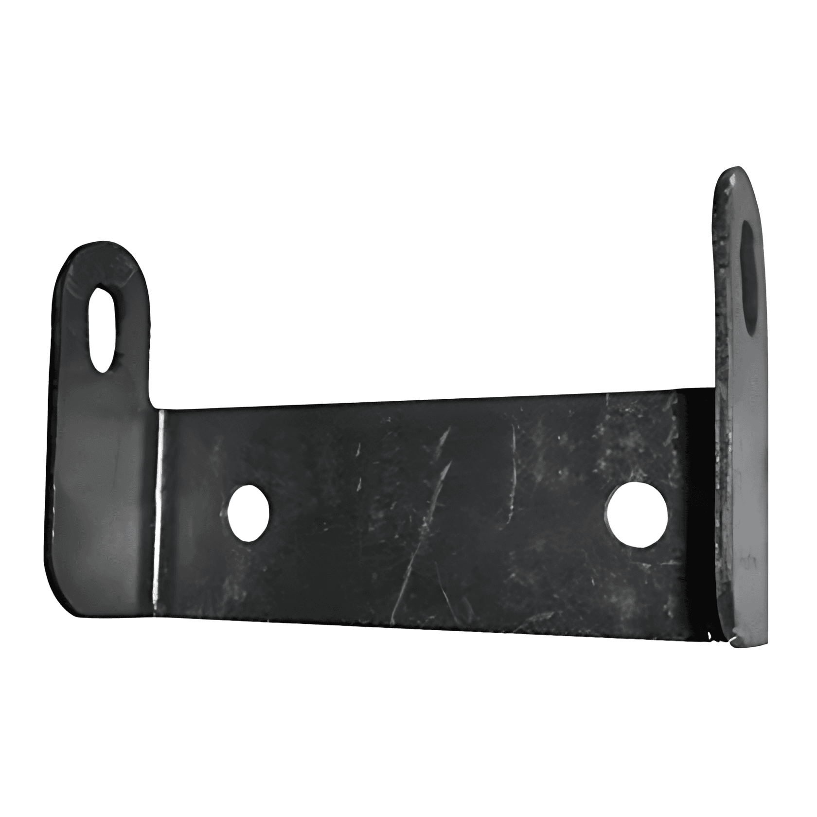 SUPORTE SUPERIOR CAVALETE APOIO TORRE FILTRO AR - TJG129775