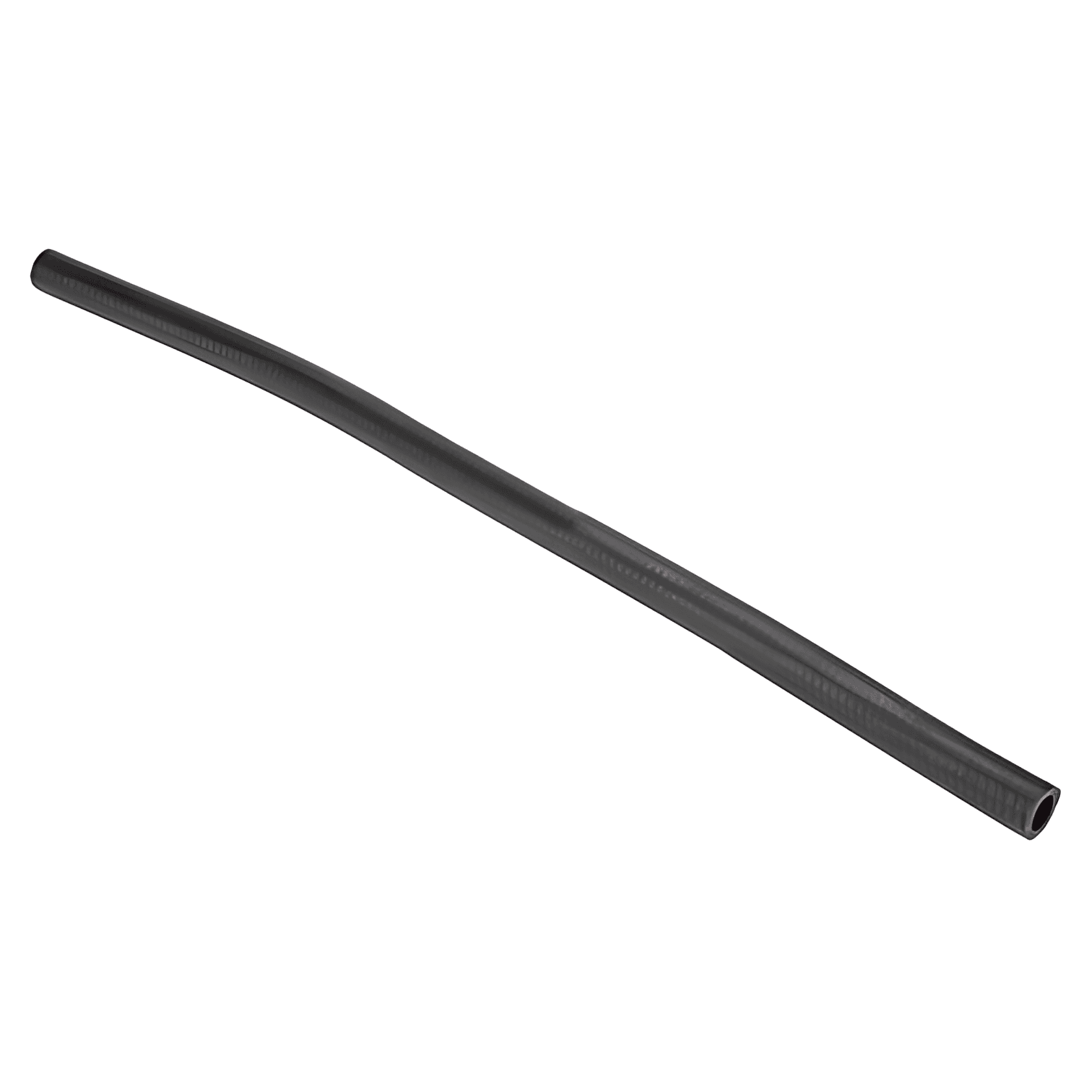 MANGUEIRA RETORNO DIRECAO HIDRAULICA 40CM - TJG145357