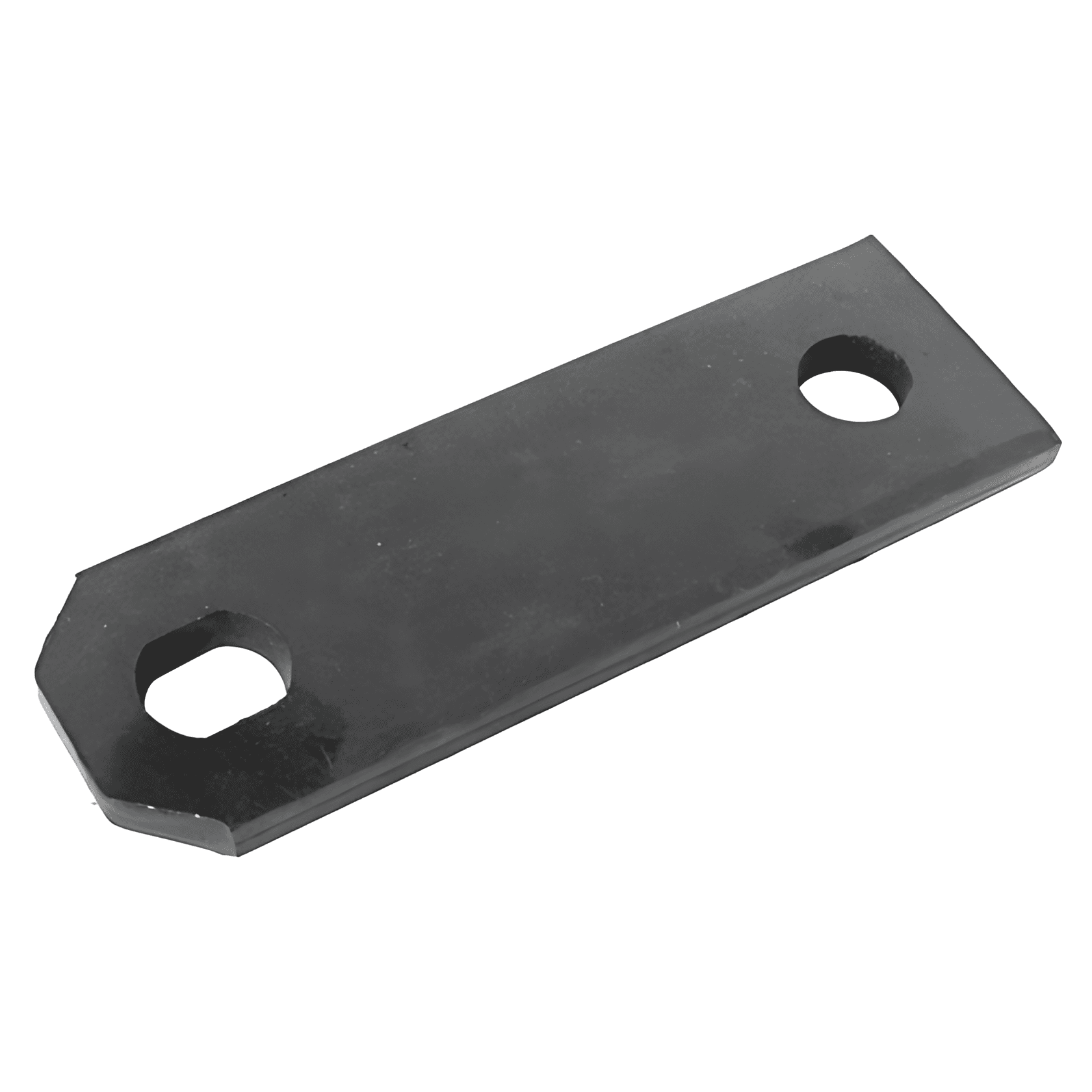 SUPORTE ABRACADEIRA TUBO ESCAPE - TJG253191A