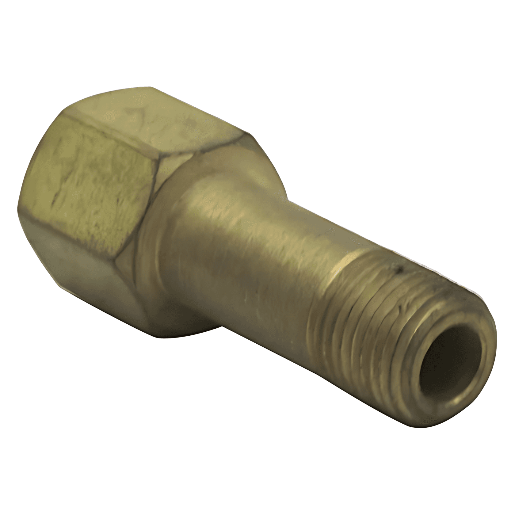 ADAPTADOR CILINDRO MUDANCA ALTA-BAIXA RT8609A - TJG301139