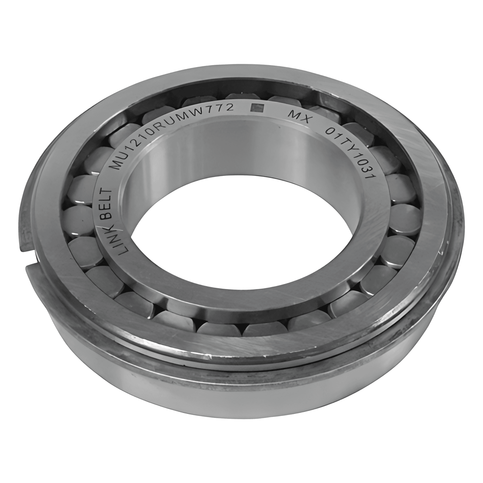 ROLAMENTO ORIG - 4301855