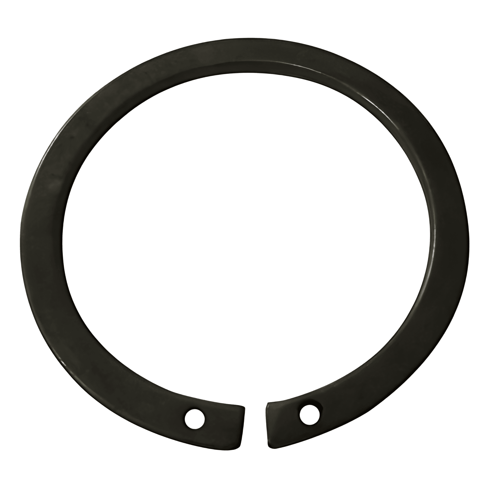 ANEL RETENTOR ORIG - TJG311175