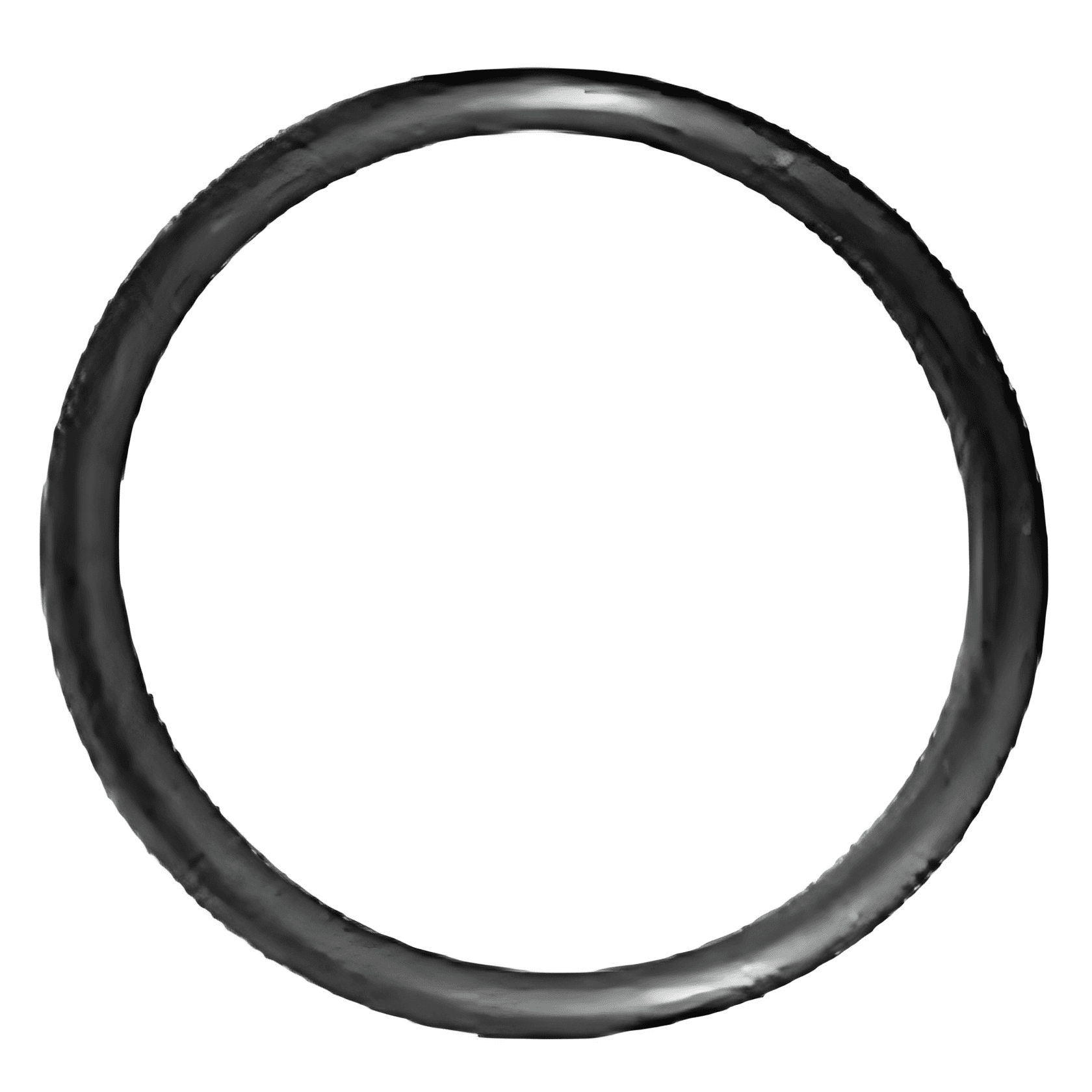 ANEL 21 X 2,5 - TJG311249