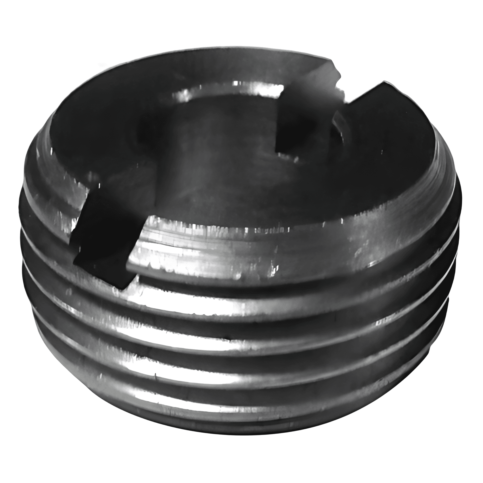 BUJAO TAMPA CAMBIO RT - TJG311403F