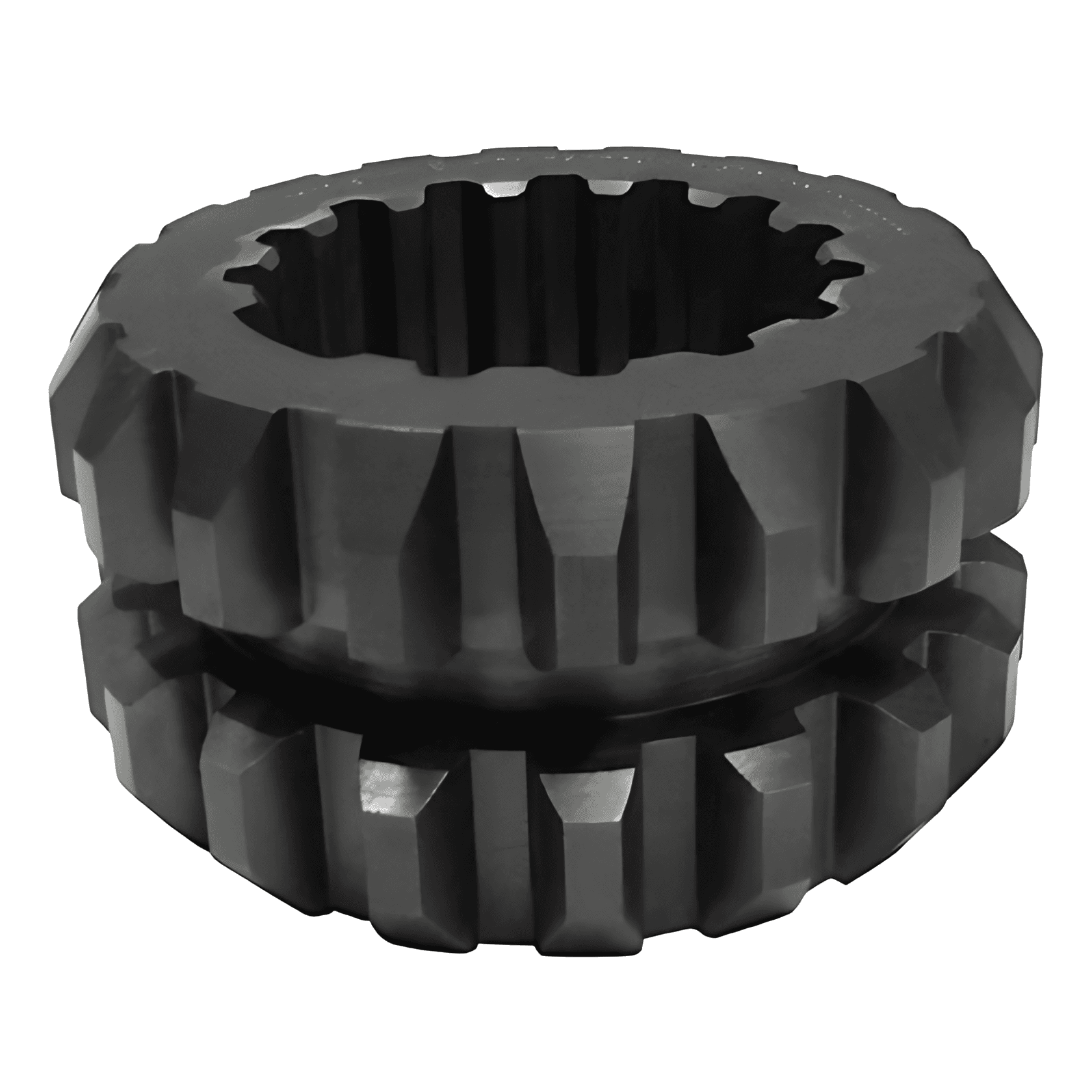 LUVA ENGATE ORIG - TJG311411A