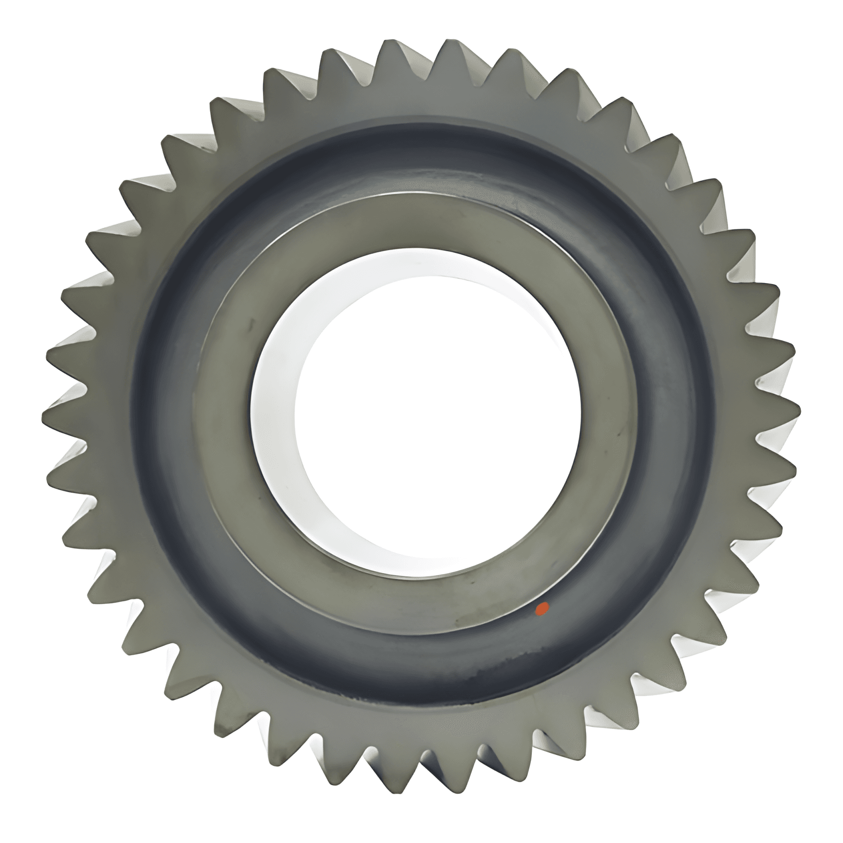 ENGRENAGEM MOTRIZ DO CONTRA EIXO - BH8X7177AA