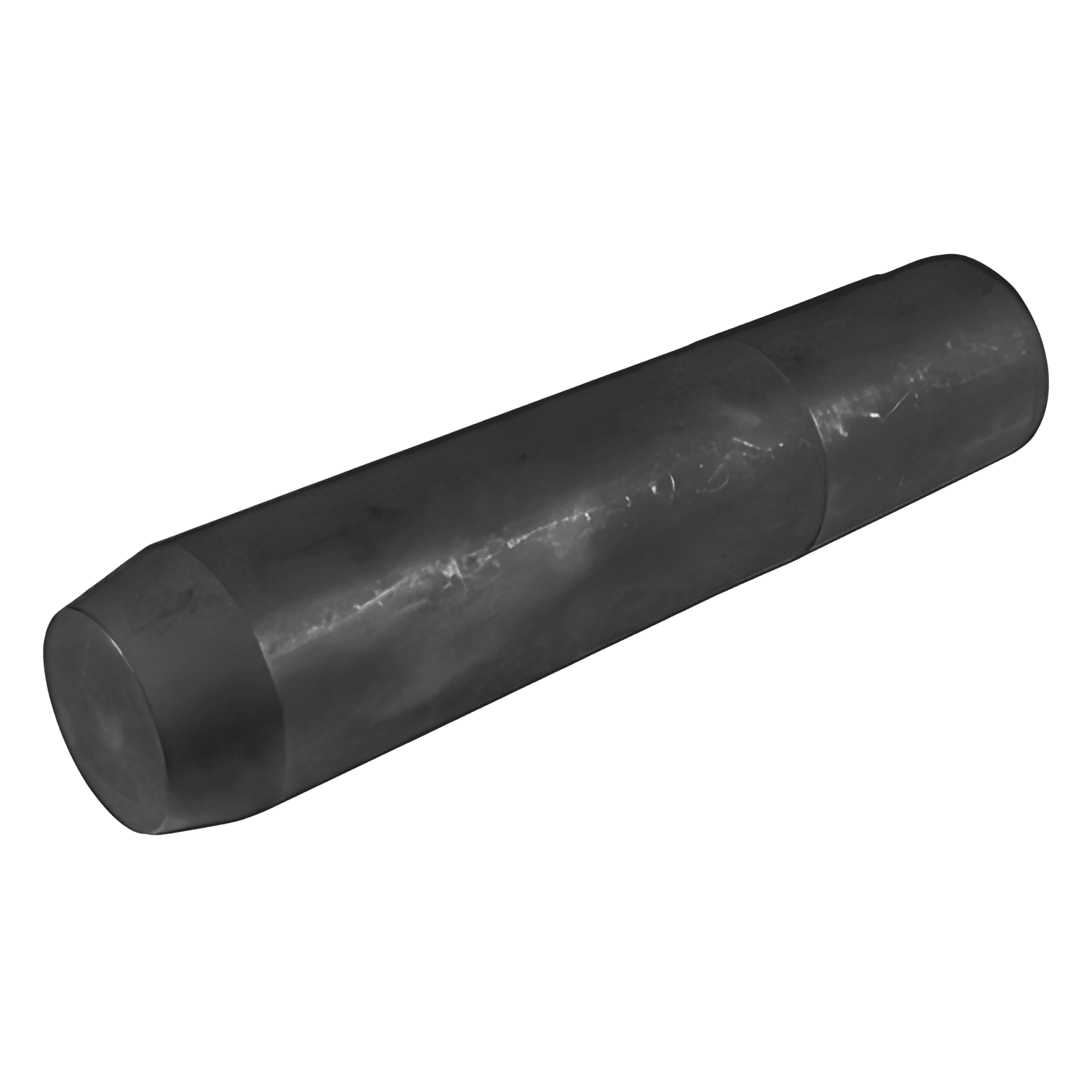 PINO - TJG311459