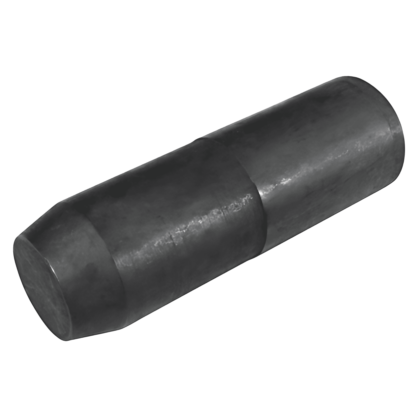 PINO - TJG311459A