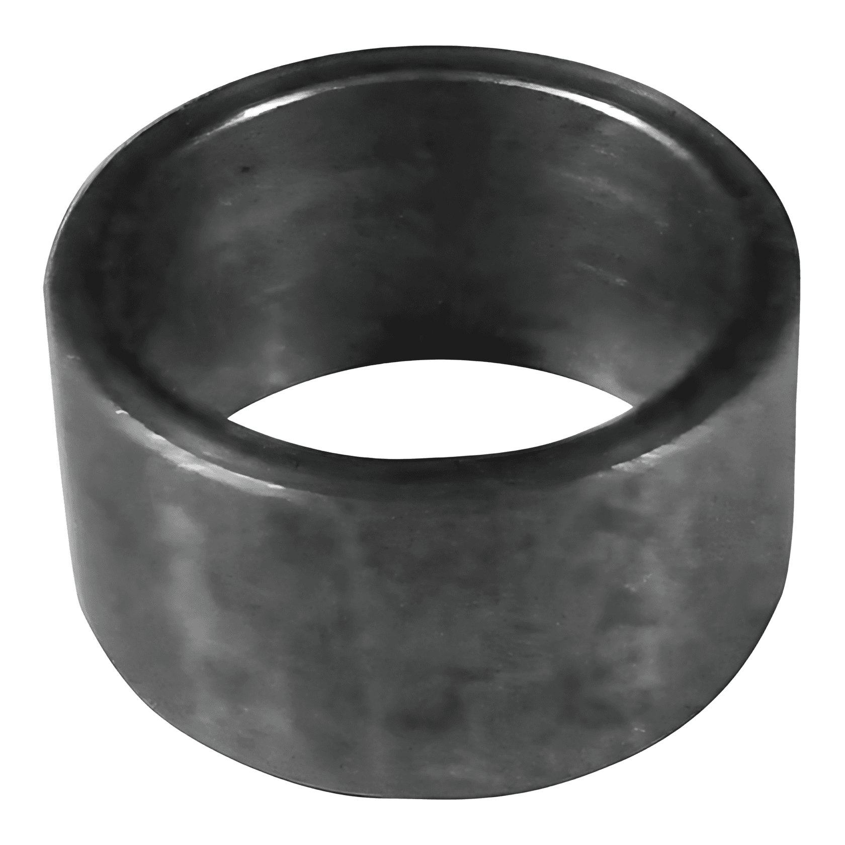 DEFLETOR OLEO - TJG311485