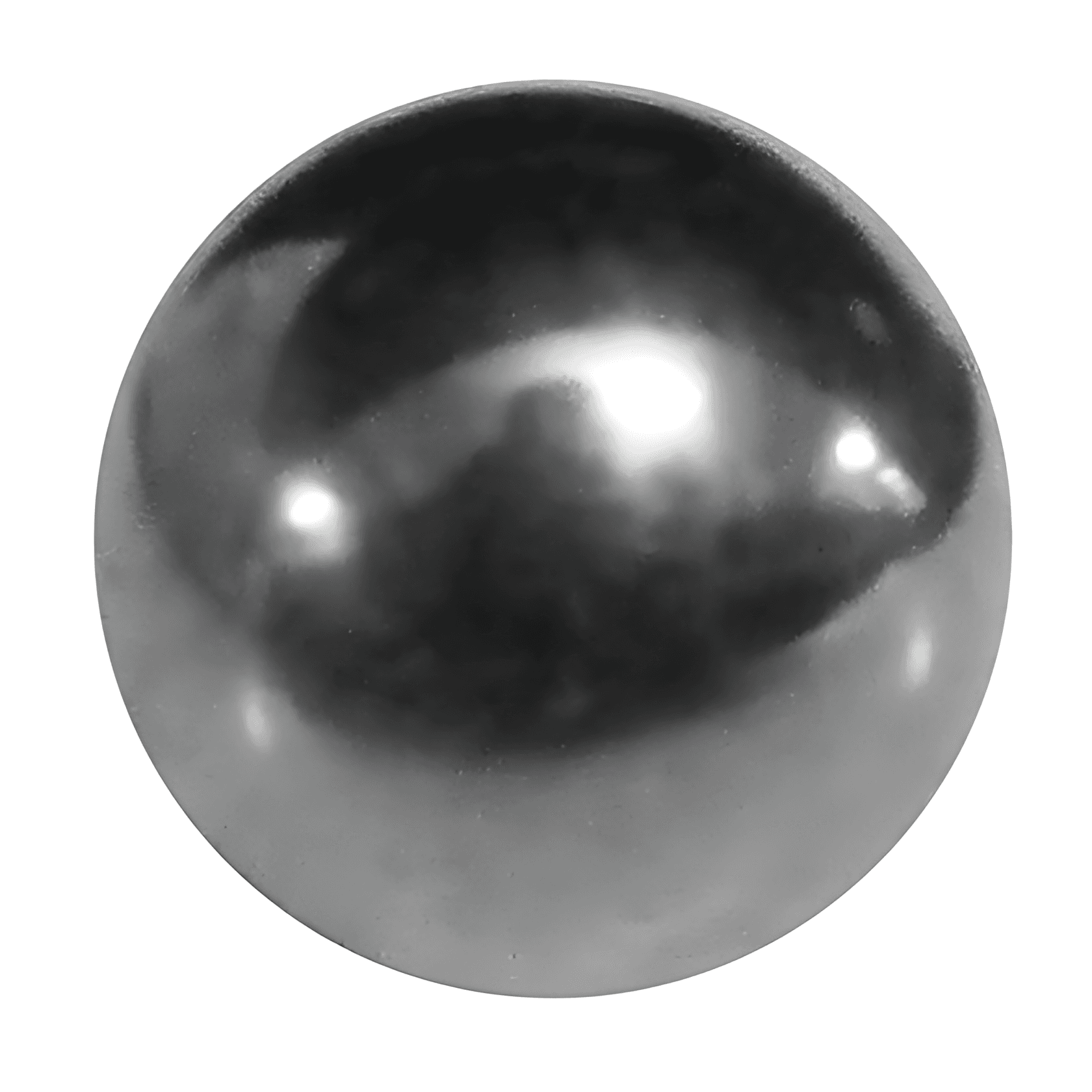 ESFERA - TJG311521