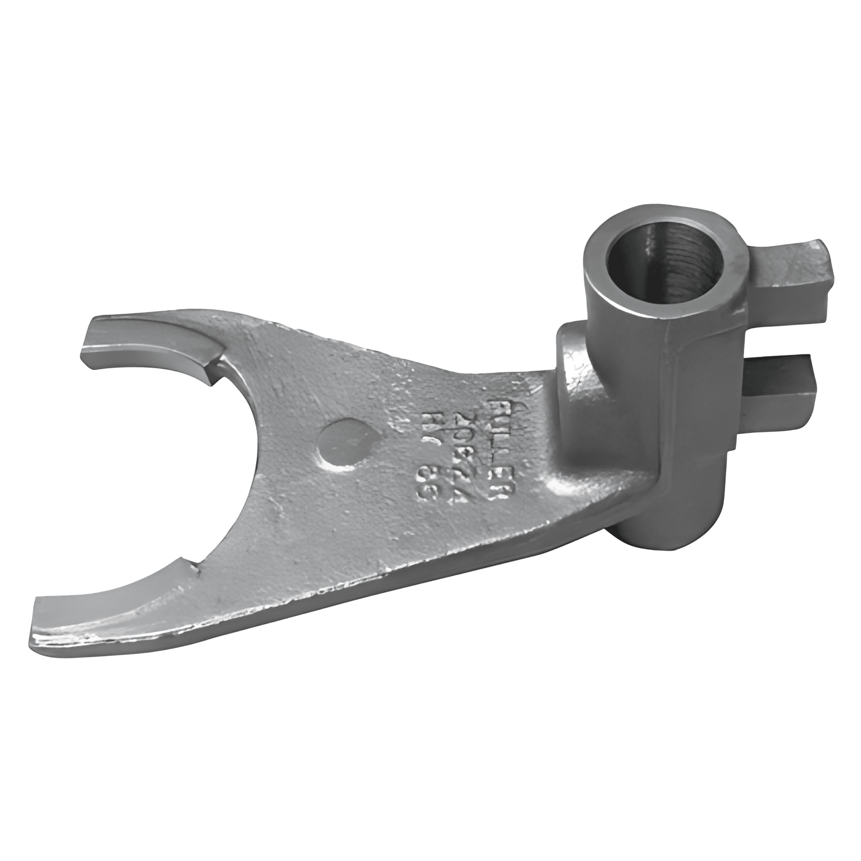 GARFO ORIG - 20624