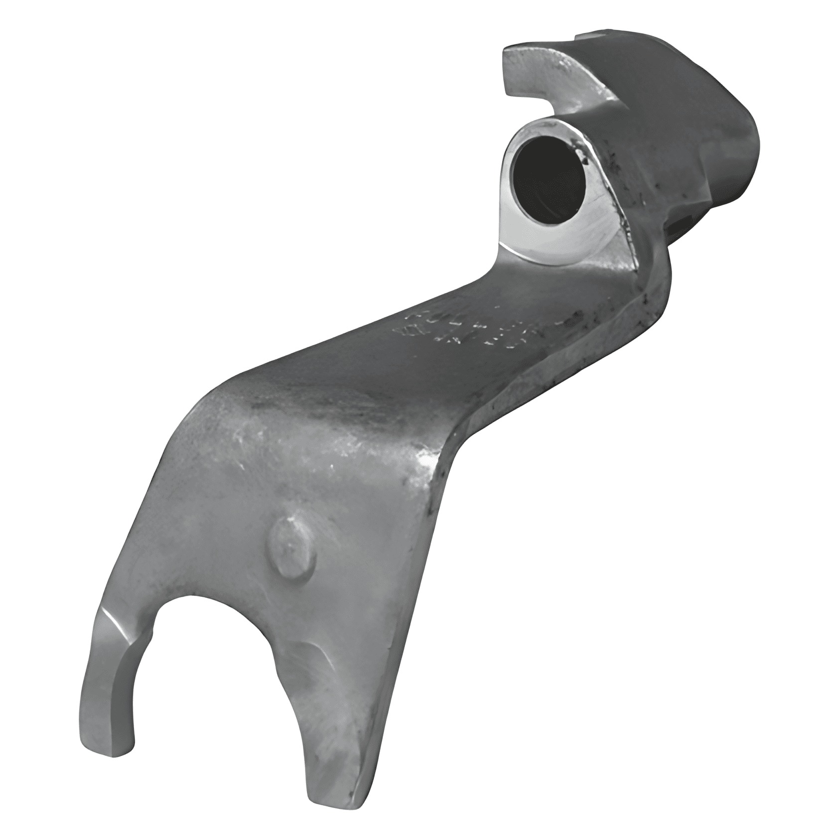 GARFO ENGATE 3A E 4A CAMBIO EATON RT8609A RT7608 - TJG311561