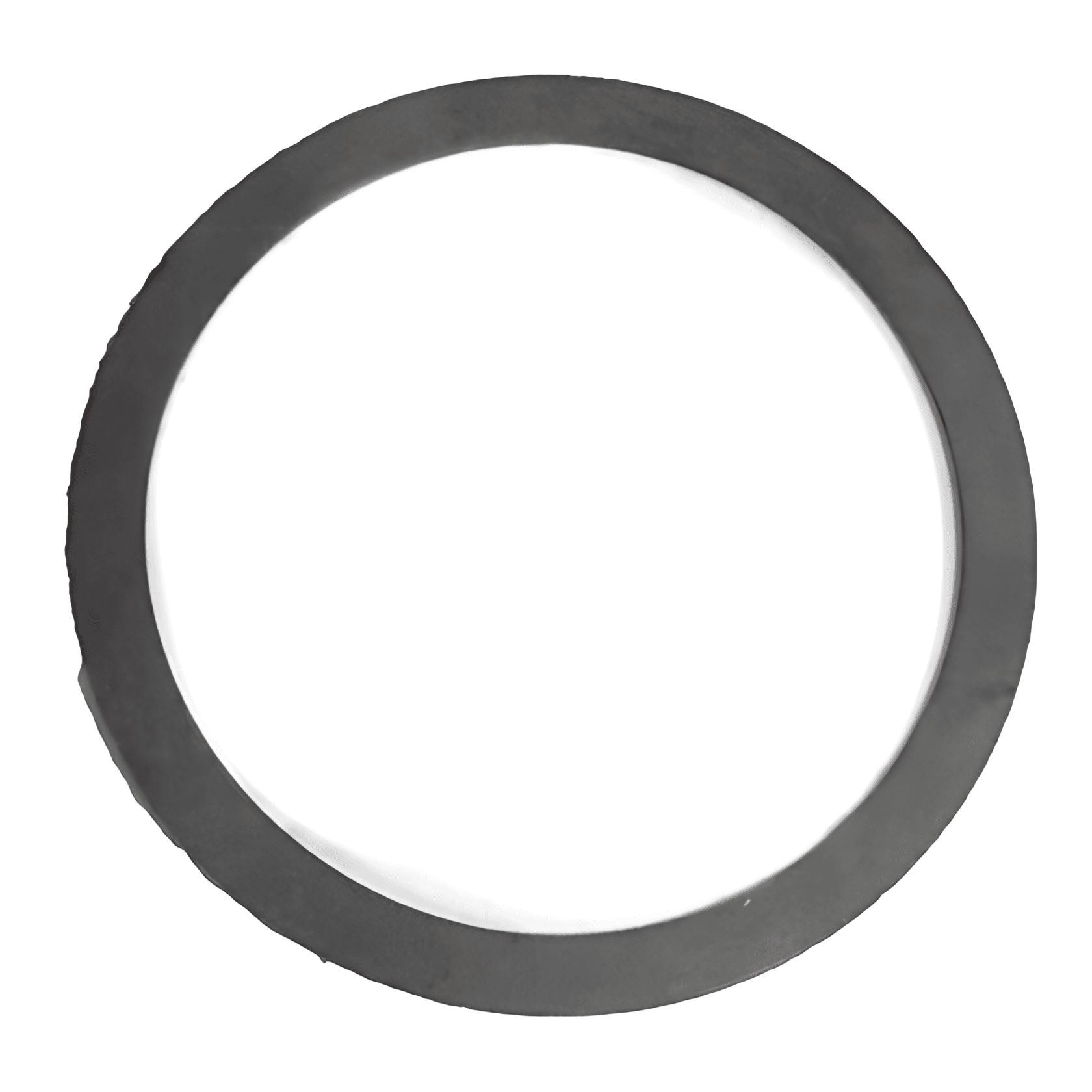 CALCO 0,762MM - 3348086