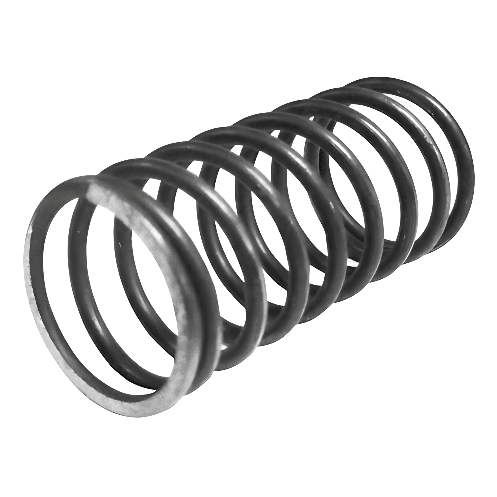 MOLA PINO SELETOR CAMBIO RT - TJG311627