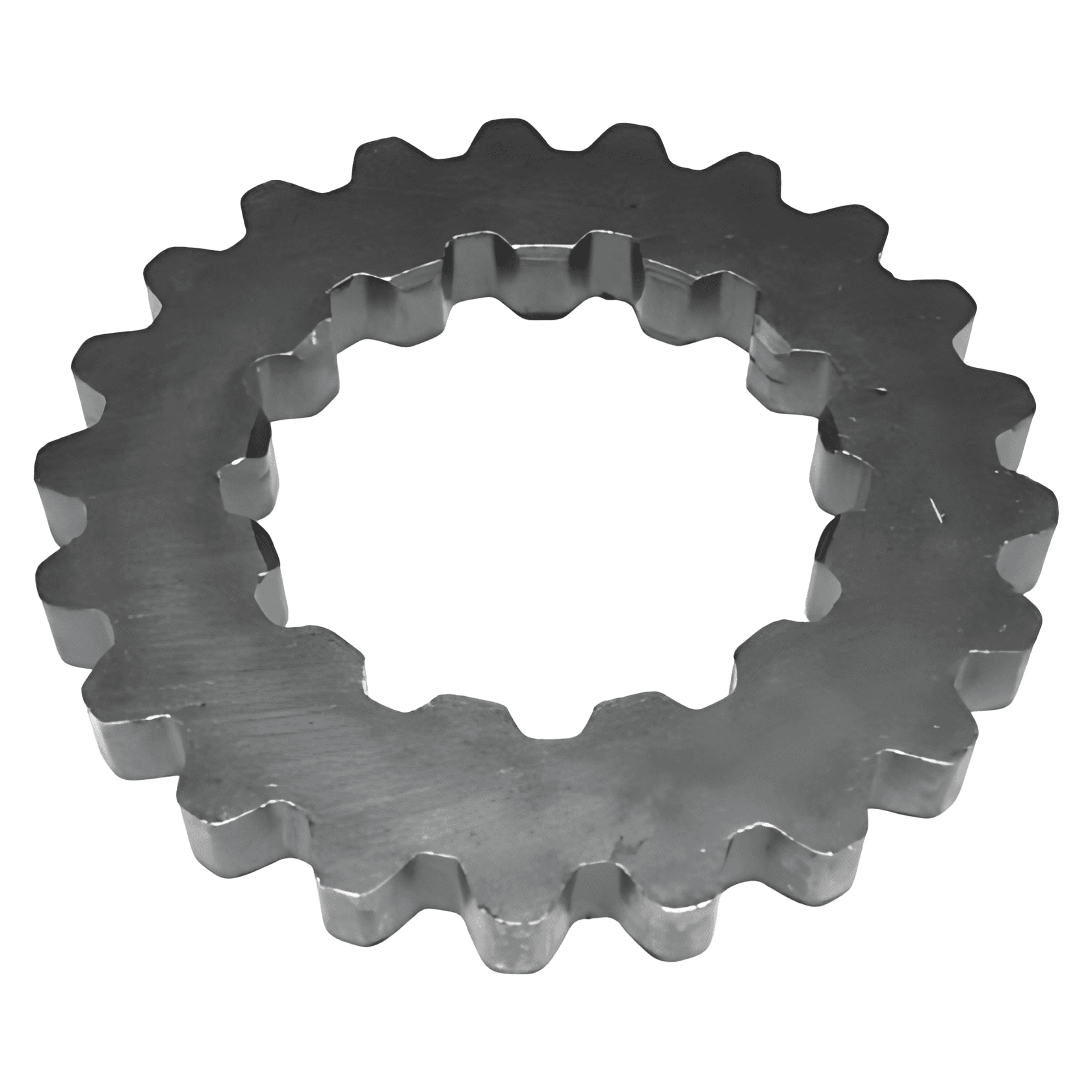 ARRUELA SELETIVA 6,858MM - TJG311663G